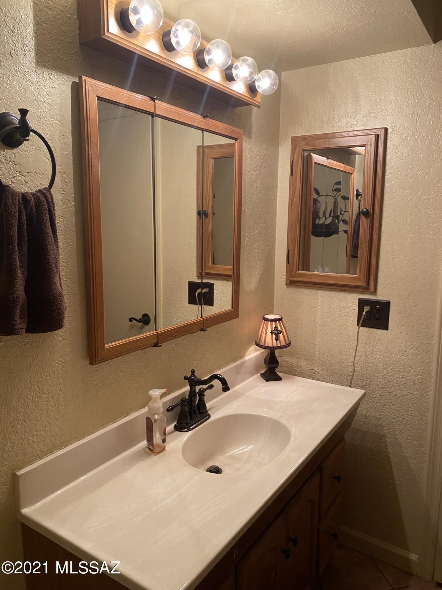 Orangewood North (1-169) - Residential