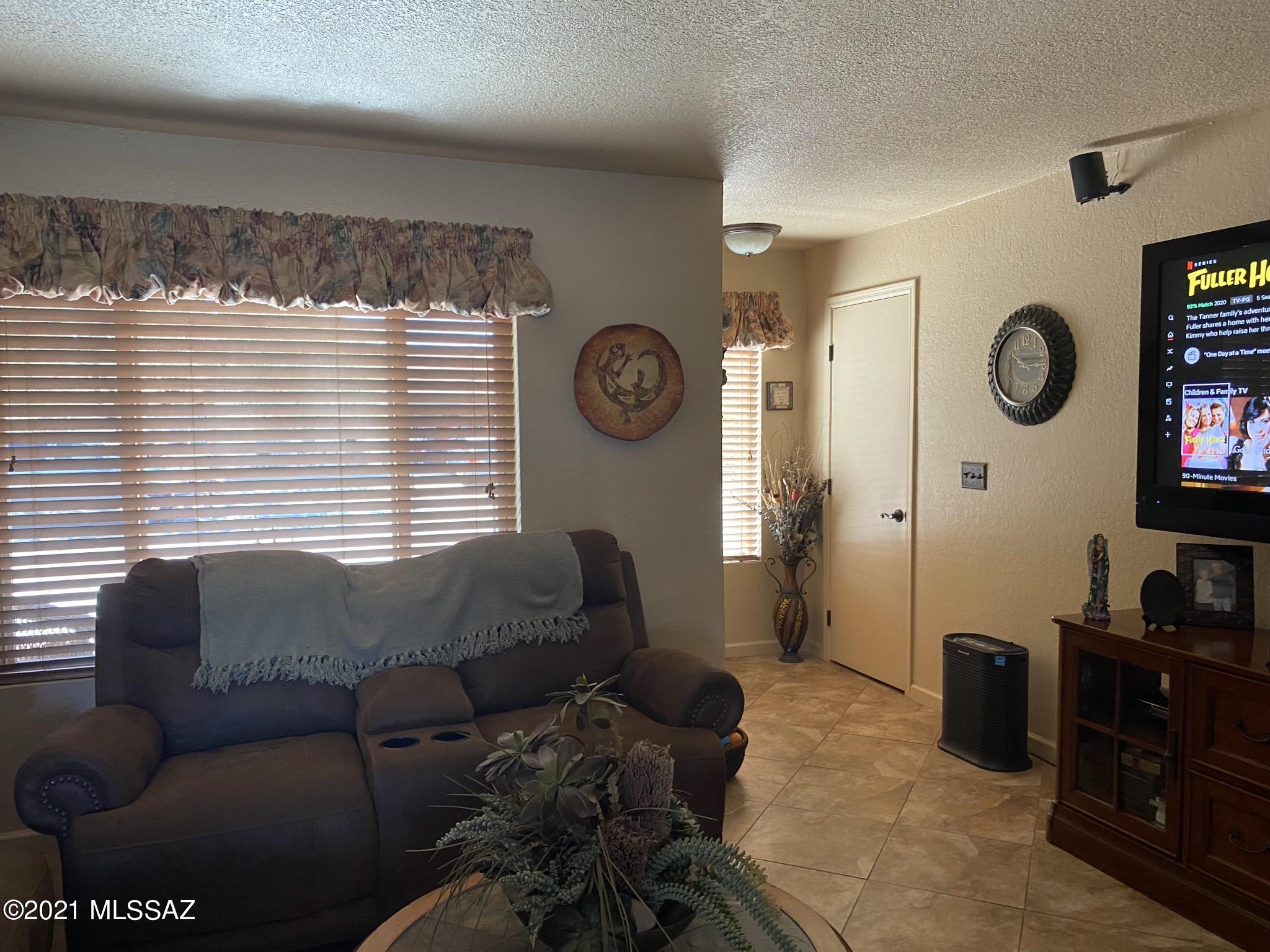 Orangewood North (1-169) - Residential