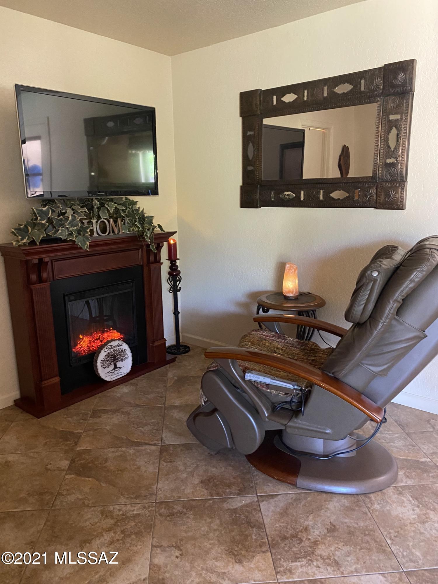 Orangewood North (1-169) - Residential