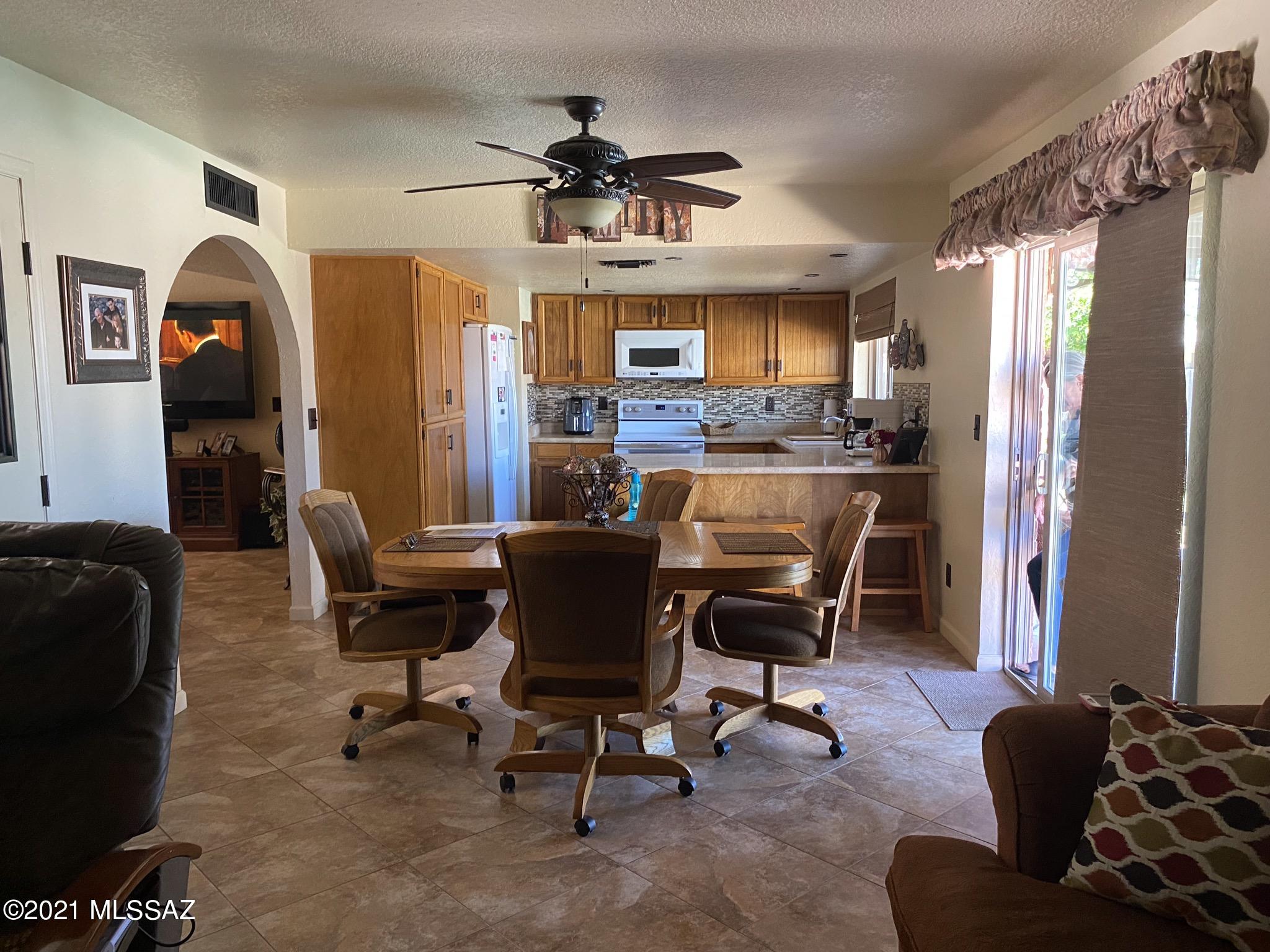 Orangewood North (1-169) - Residential