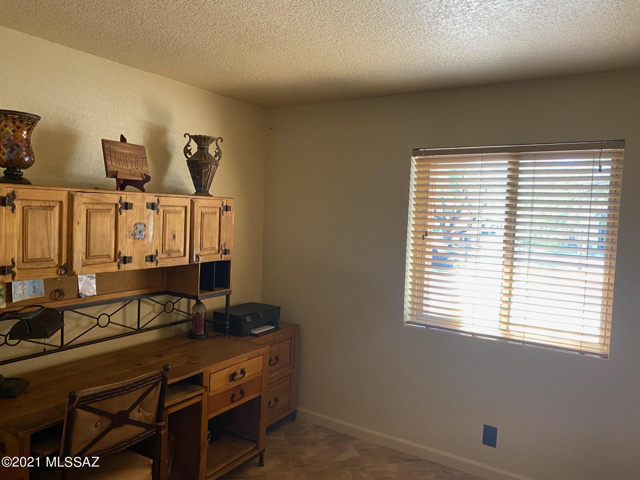 Orangewood North (1-169) - Residential