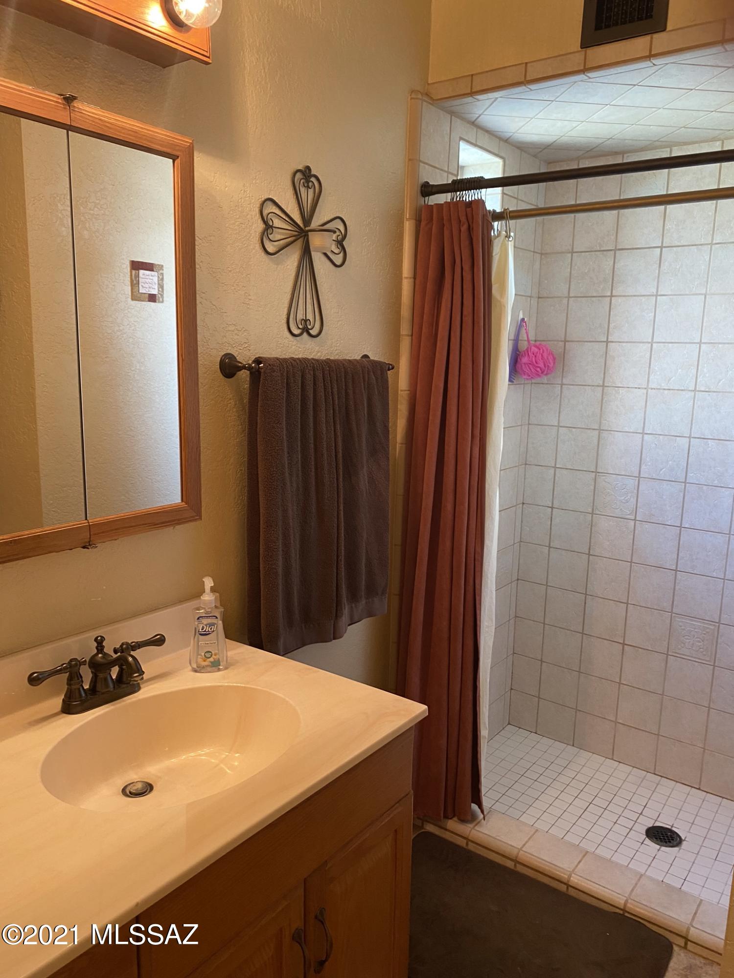 Orangewood North (1-169) - Residential