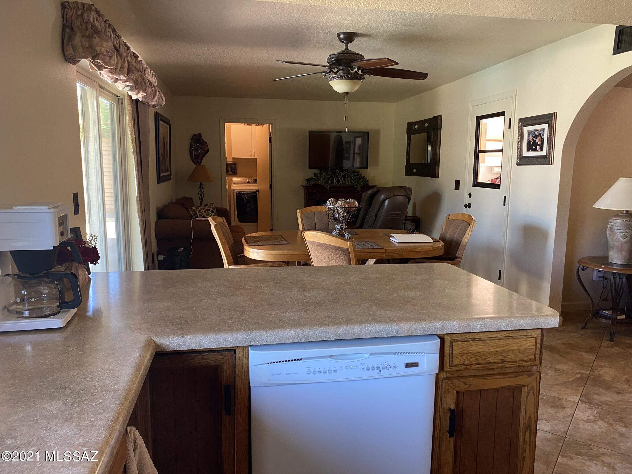 Orangewood North (1-169) - Residential