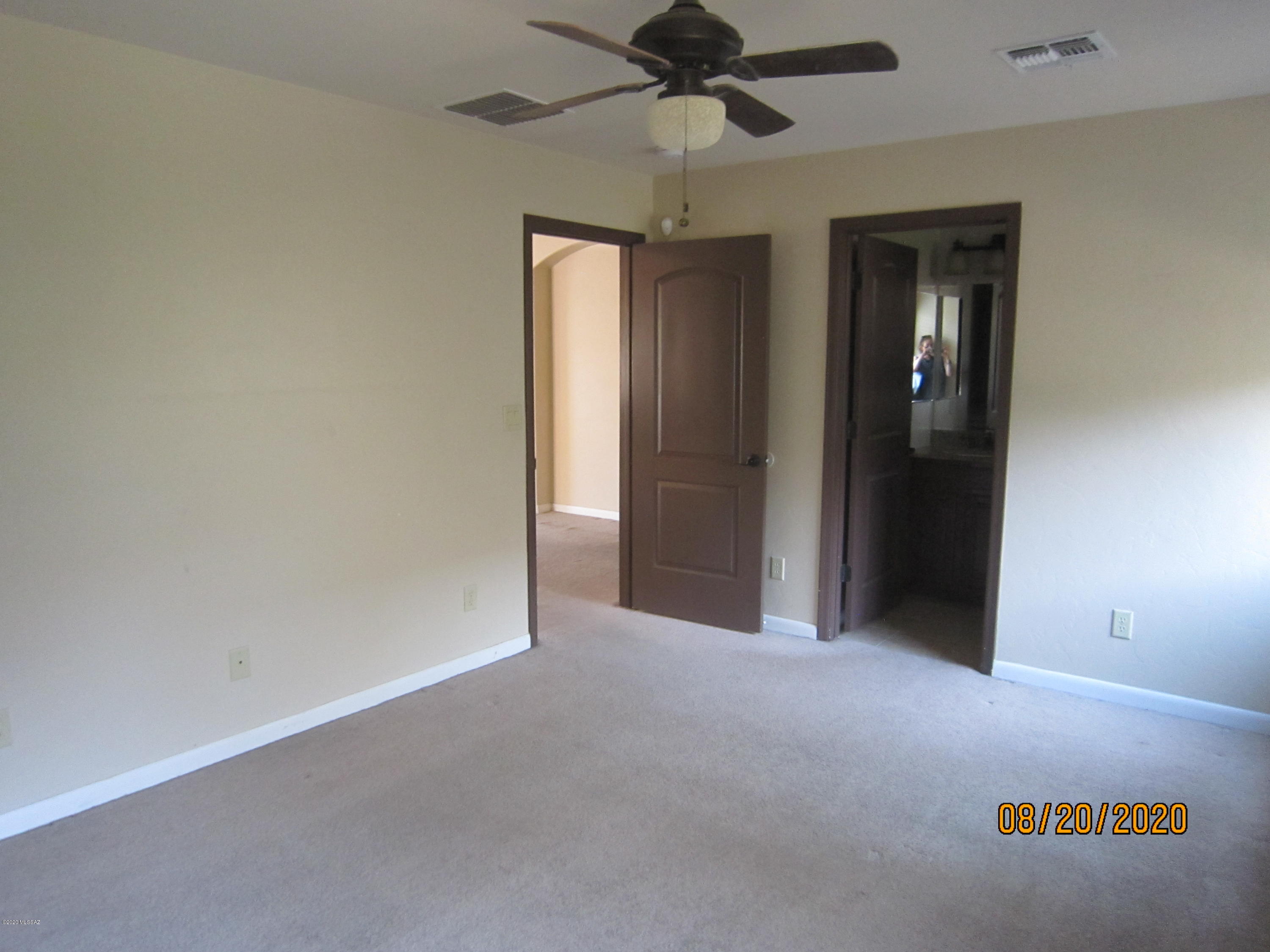Glyn Circle (1-5) - Residential Lease