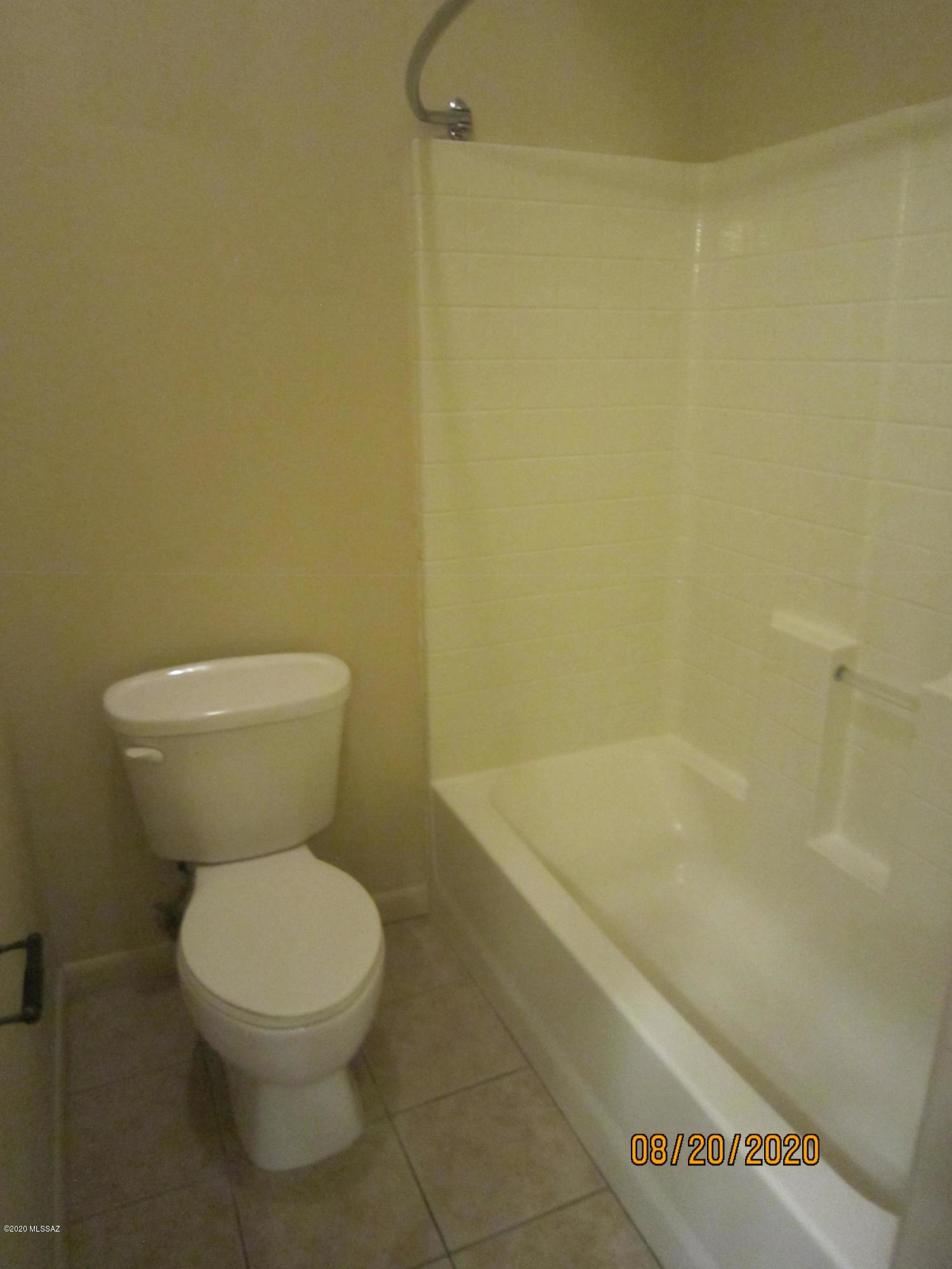 Glyn Circle (1-5) - Residential Lease