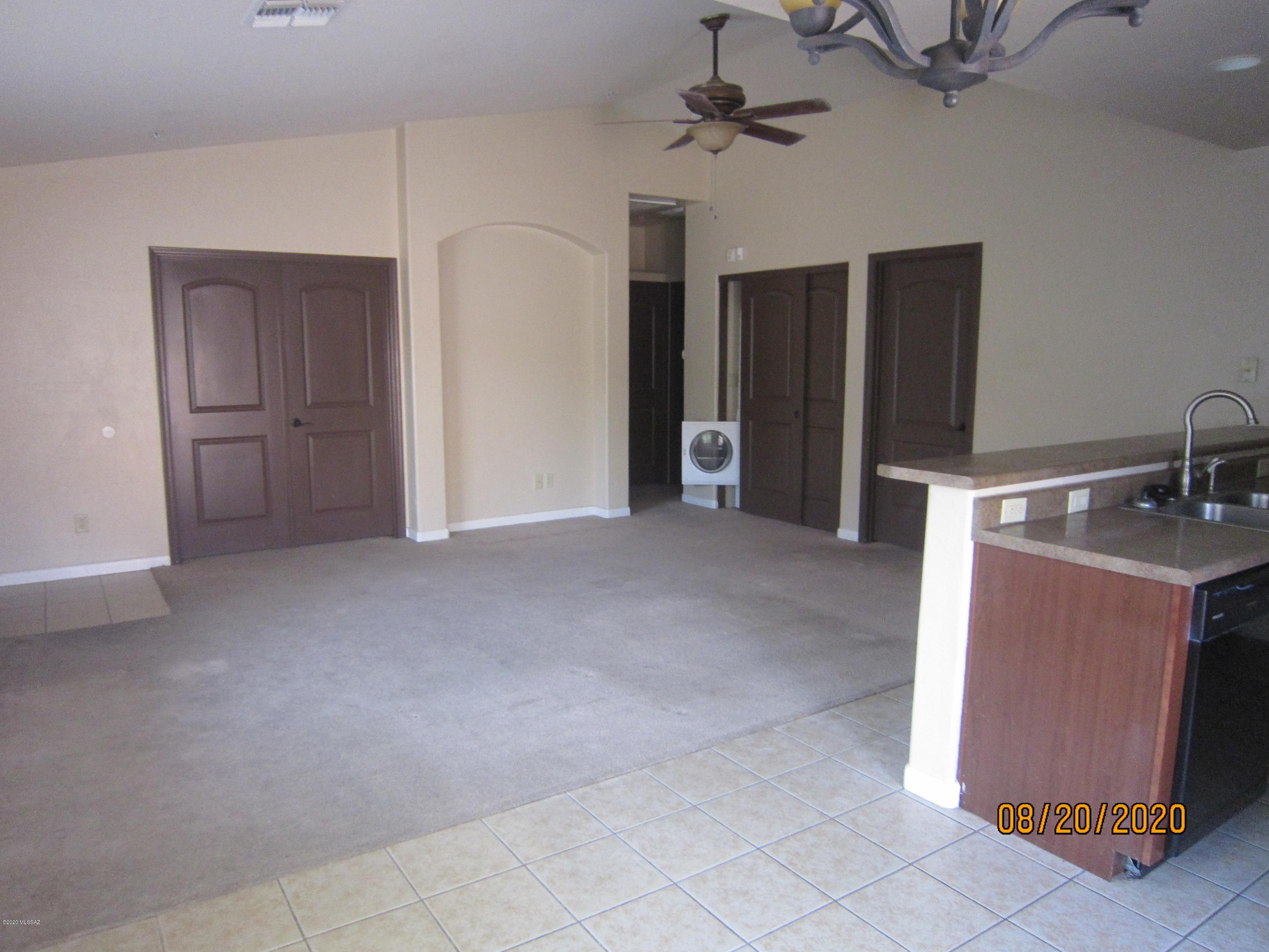 Glyn Circle (1-5) - Residential Lease
