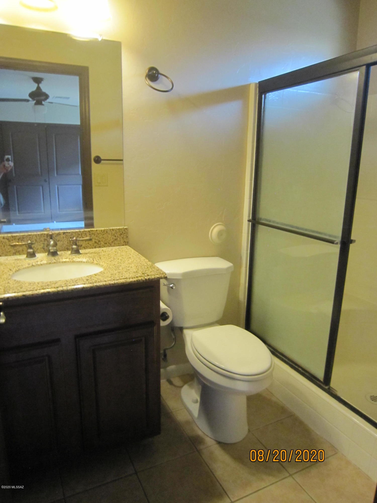 Glyn Circle (1-5) - Residential Lease