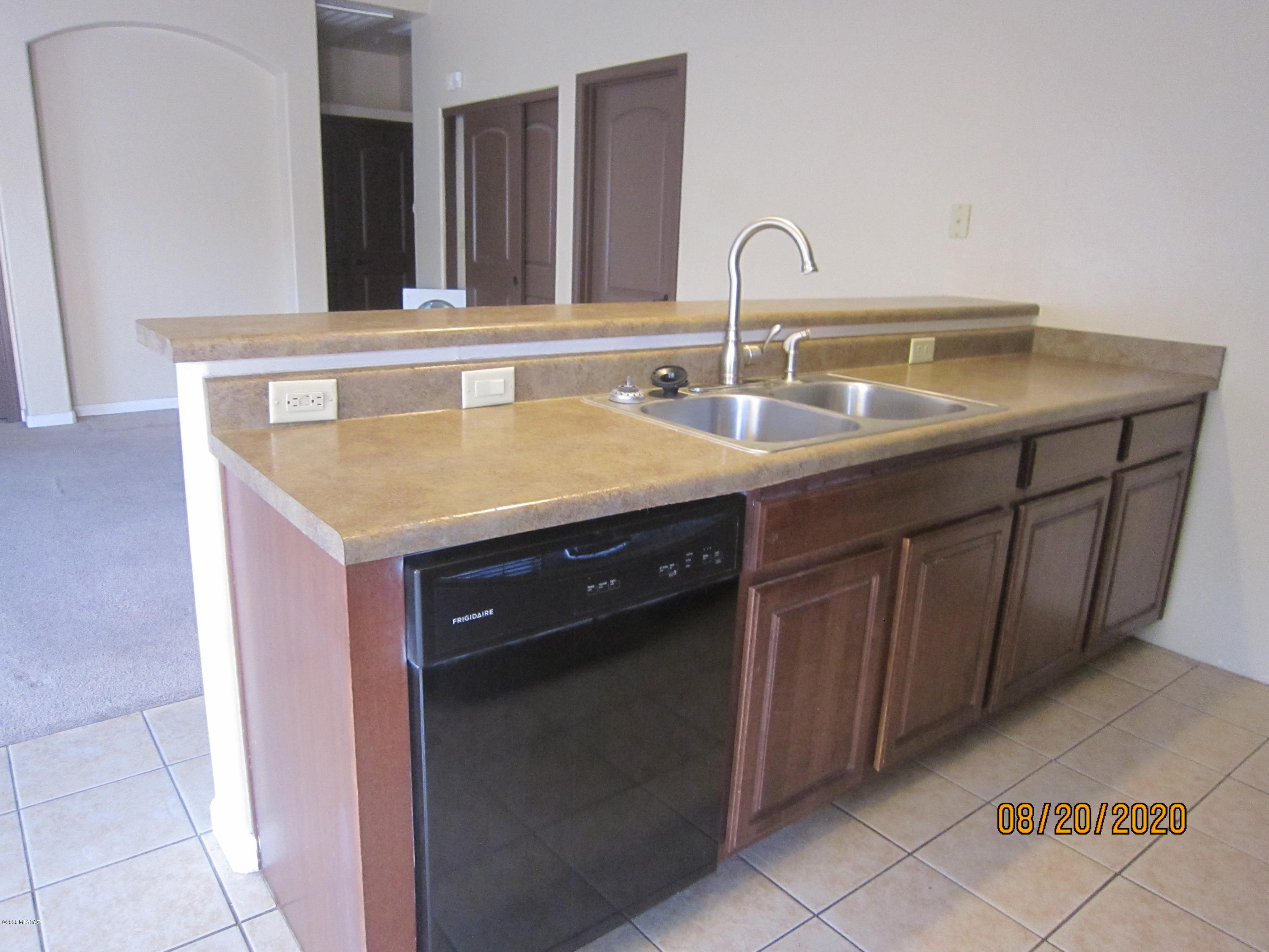 Glyn Circle (1-5) - Residential Lease