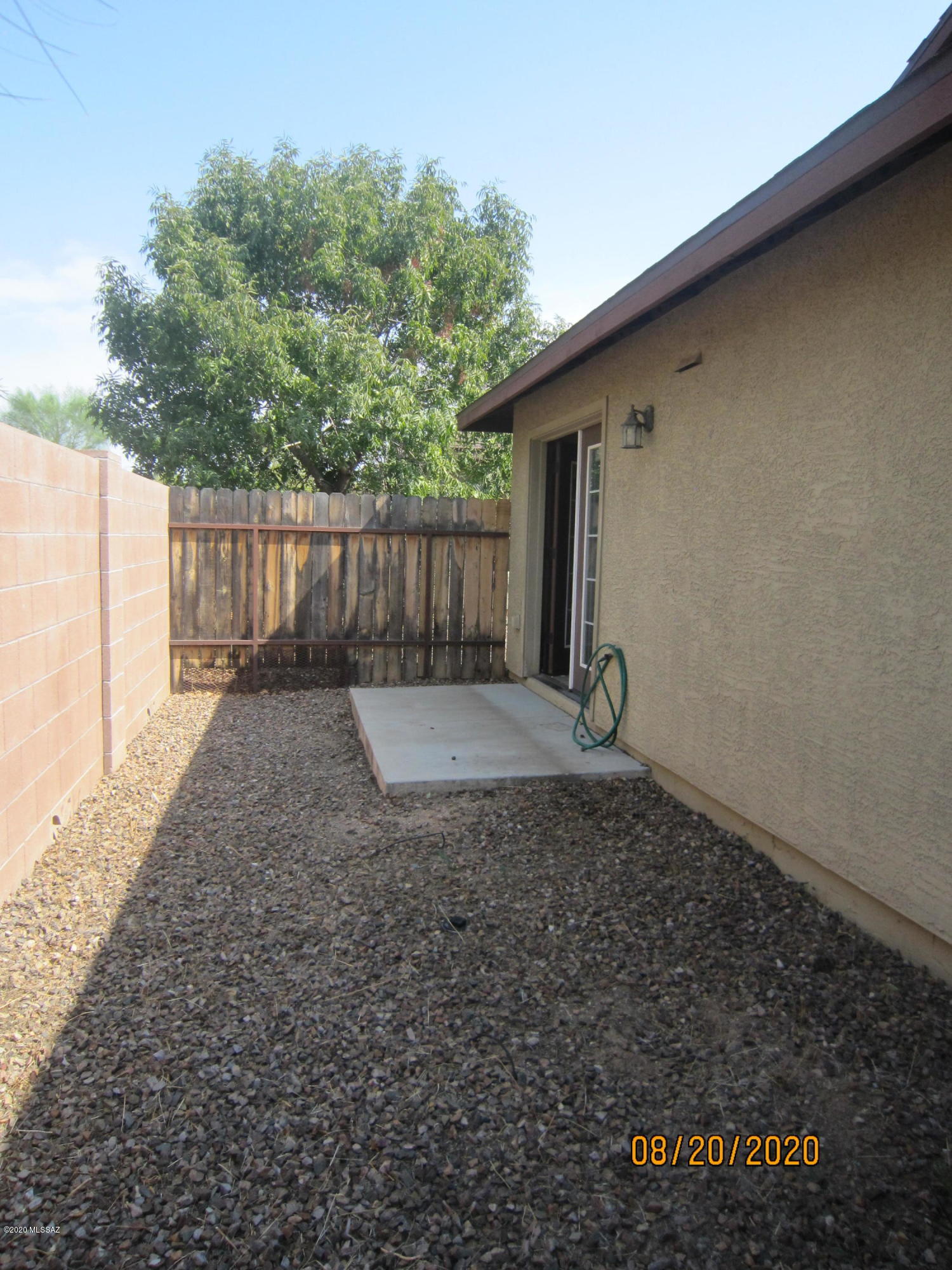 Glyn Circle (1-5) - Residential Lease
