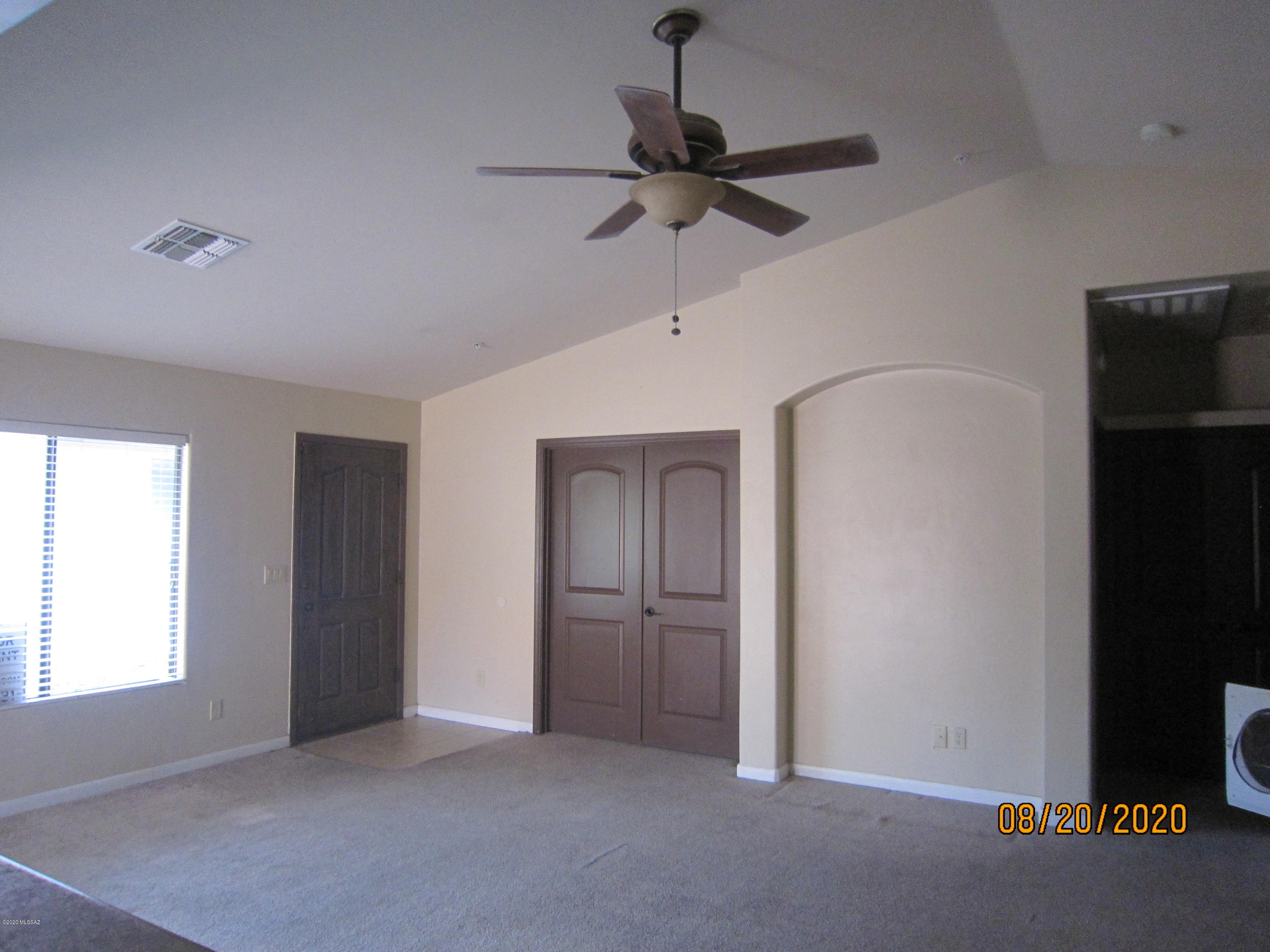 Glyn Circle (1-5) - Residential Lease