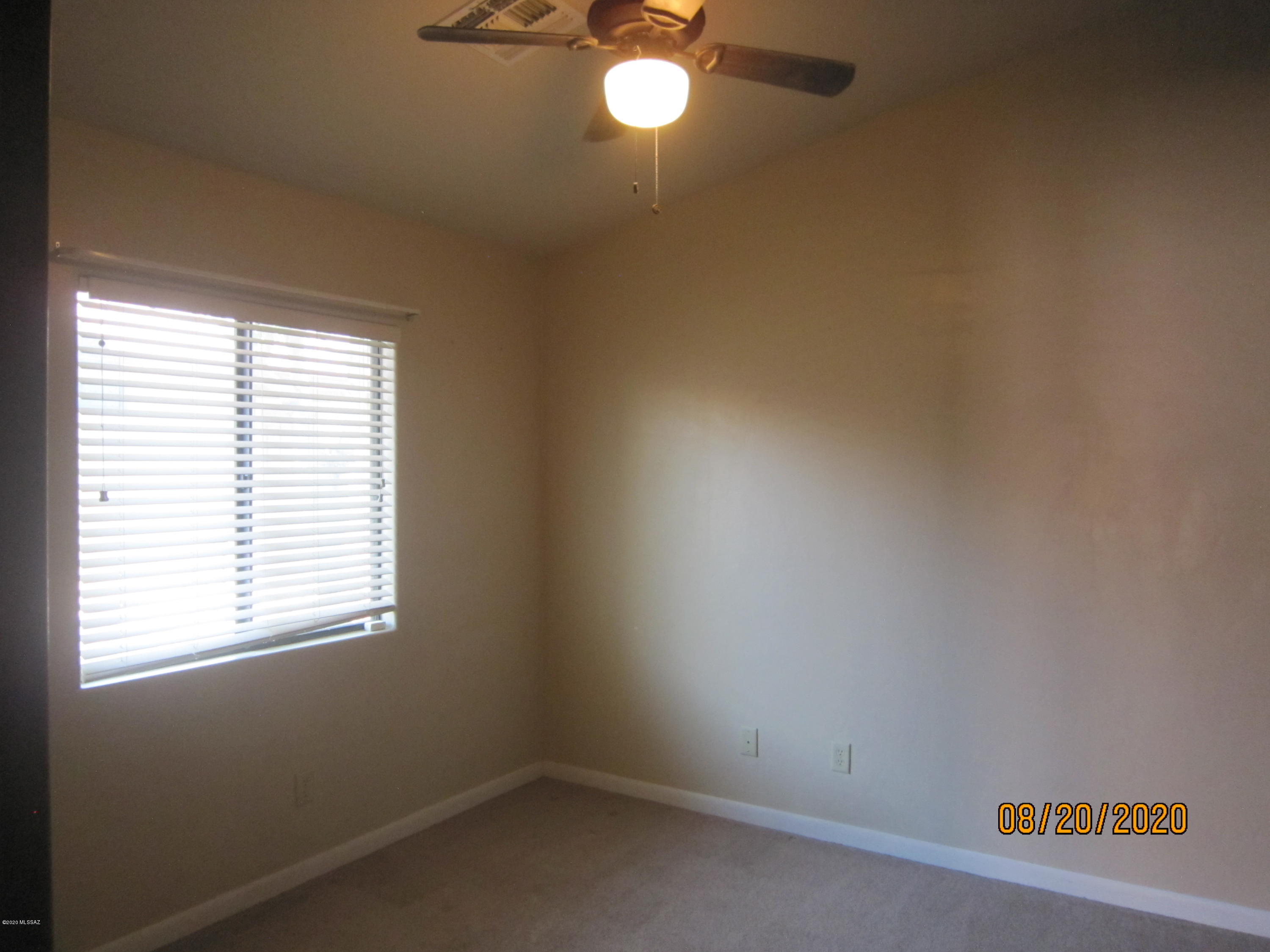 Glyn Circle (1-5) - Residential Lease