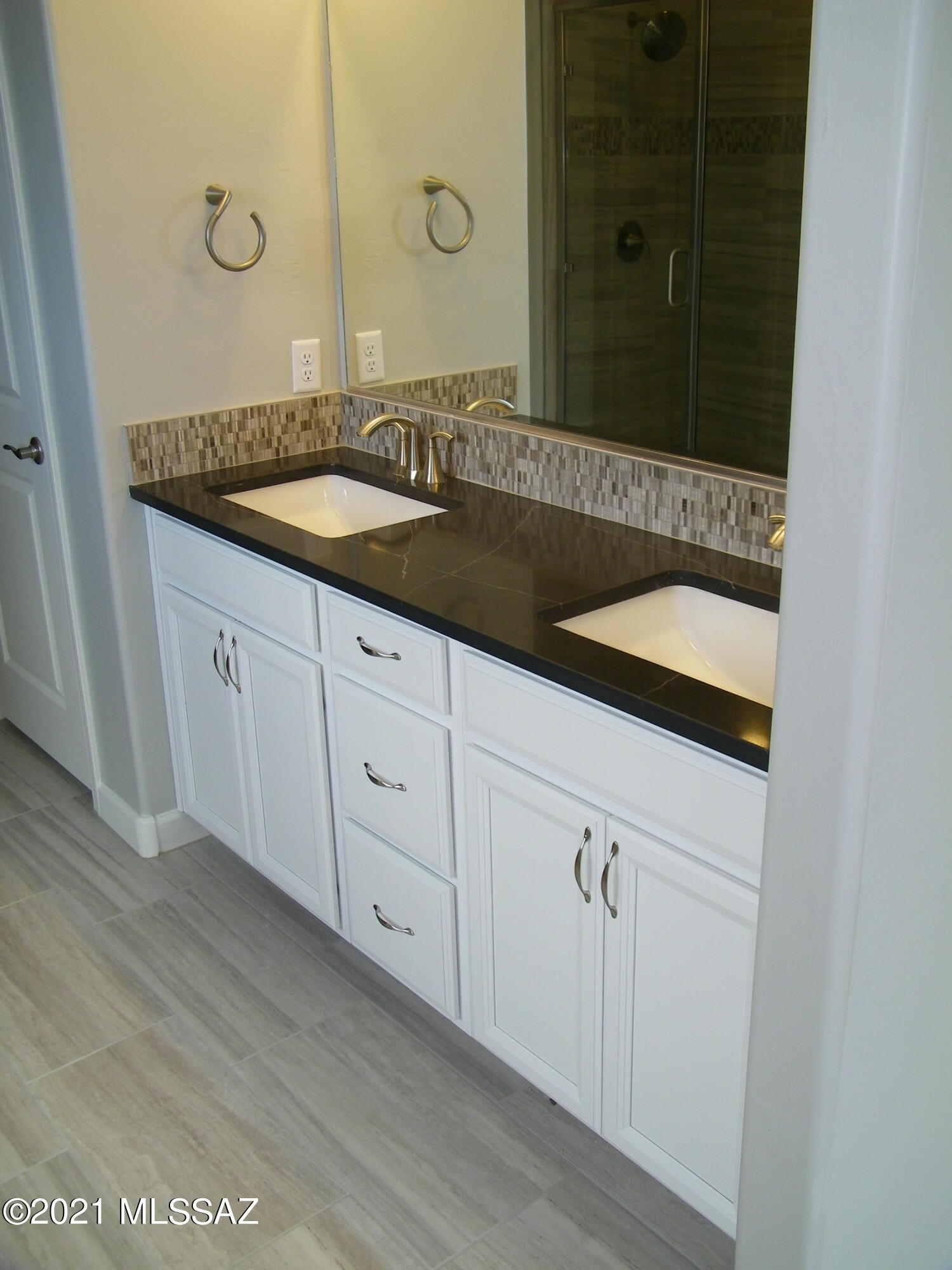 Other/Unknown - Residential Lease