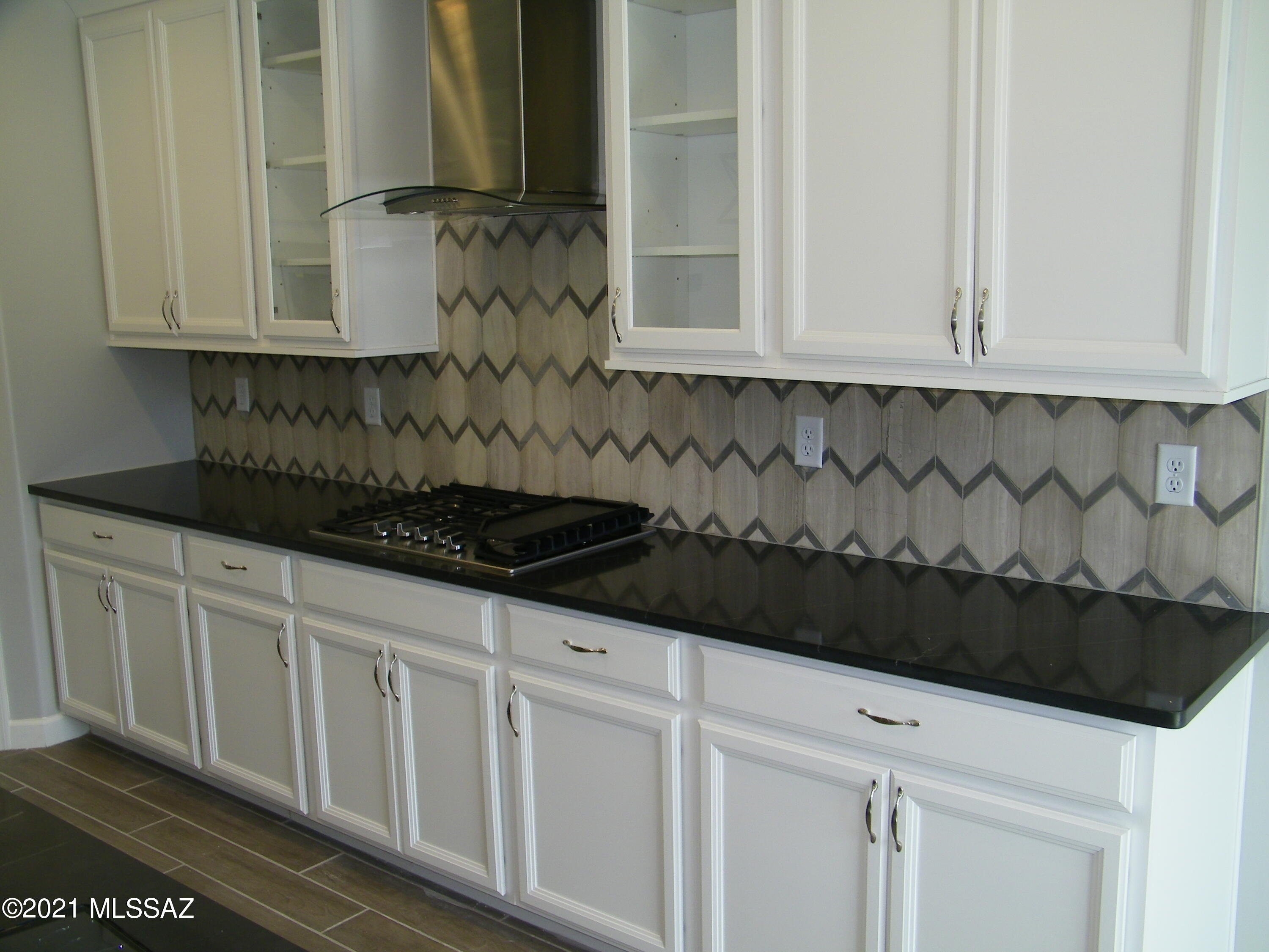 Other/Unknown - Residential Lease