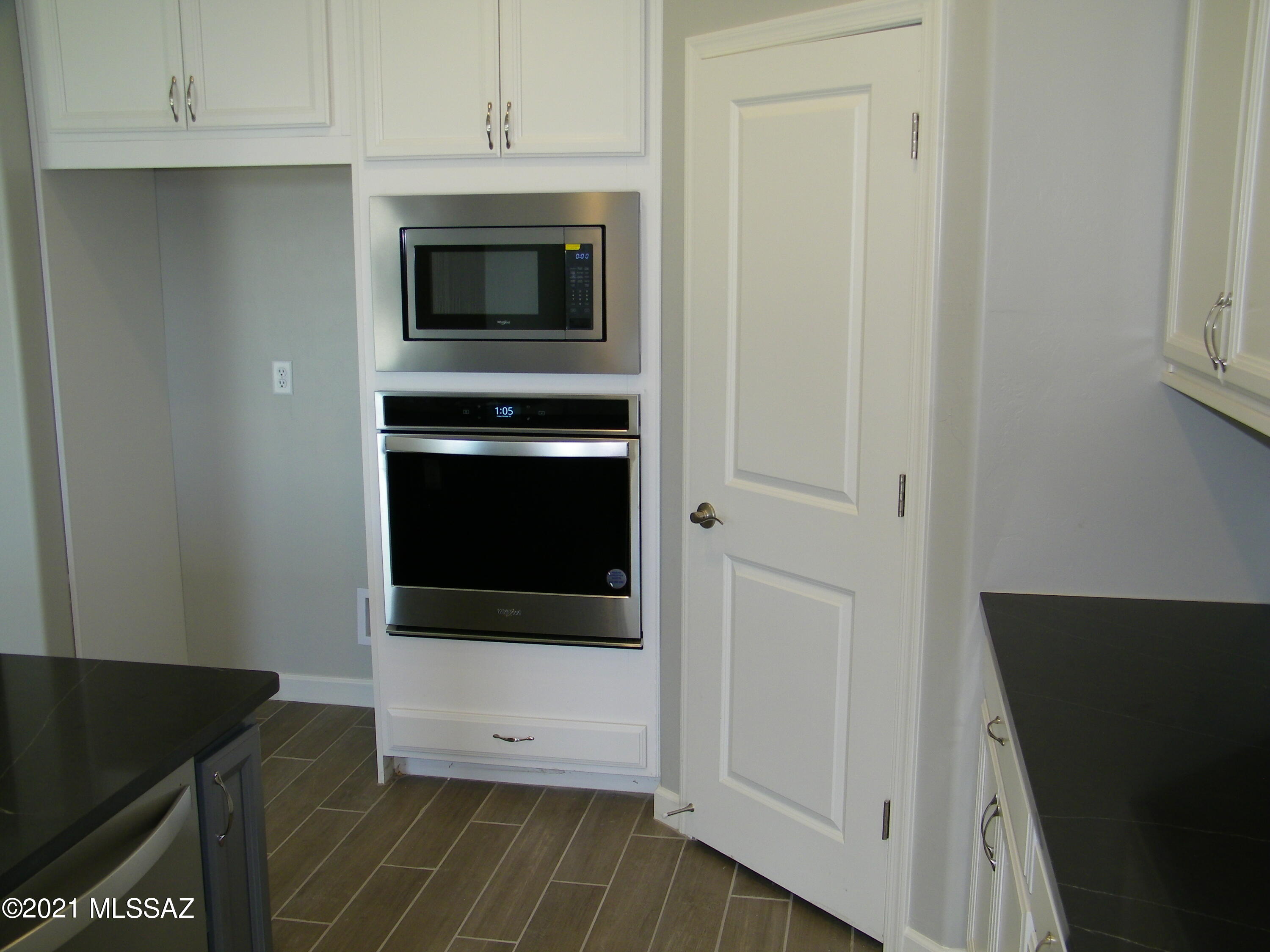 Other/Unknown - Residential Lease