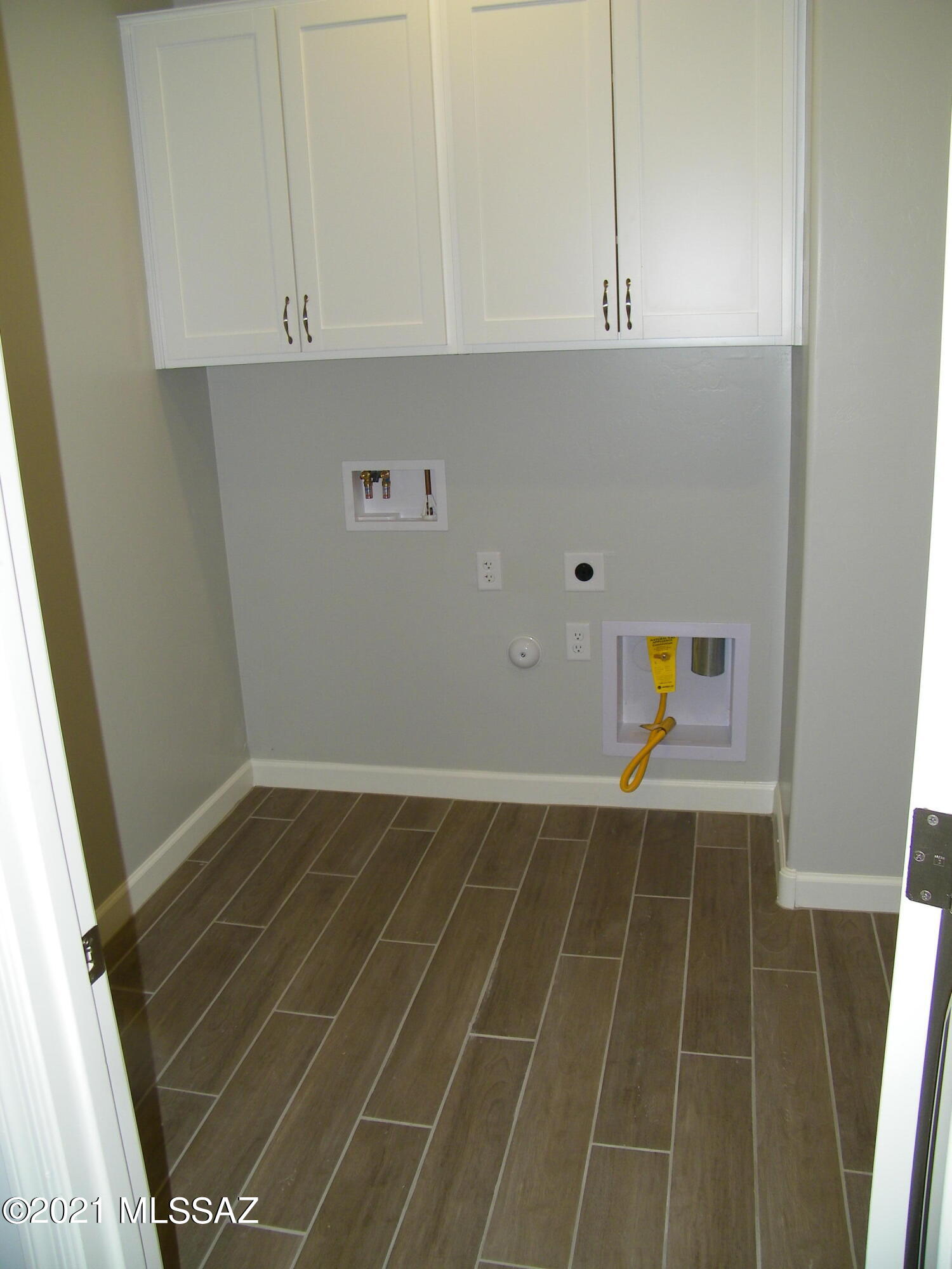 Other/Unknown - Residential Lease