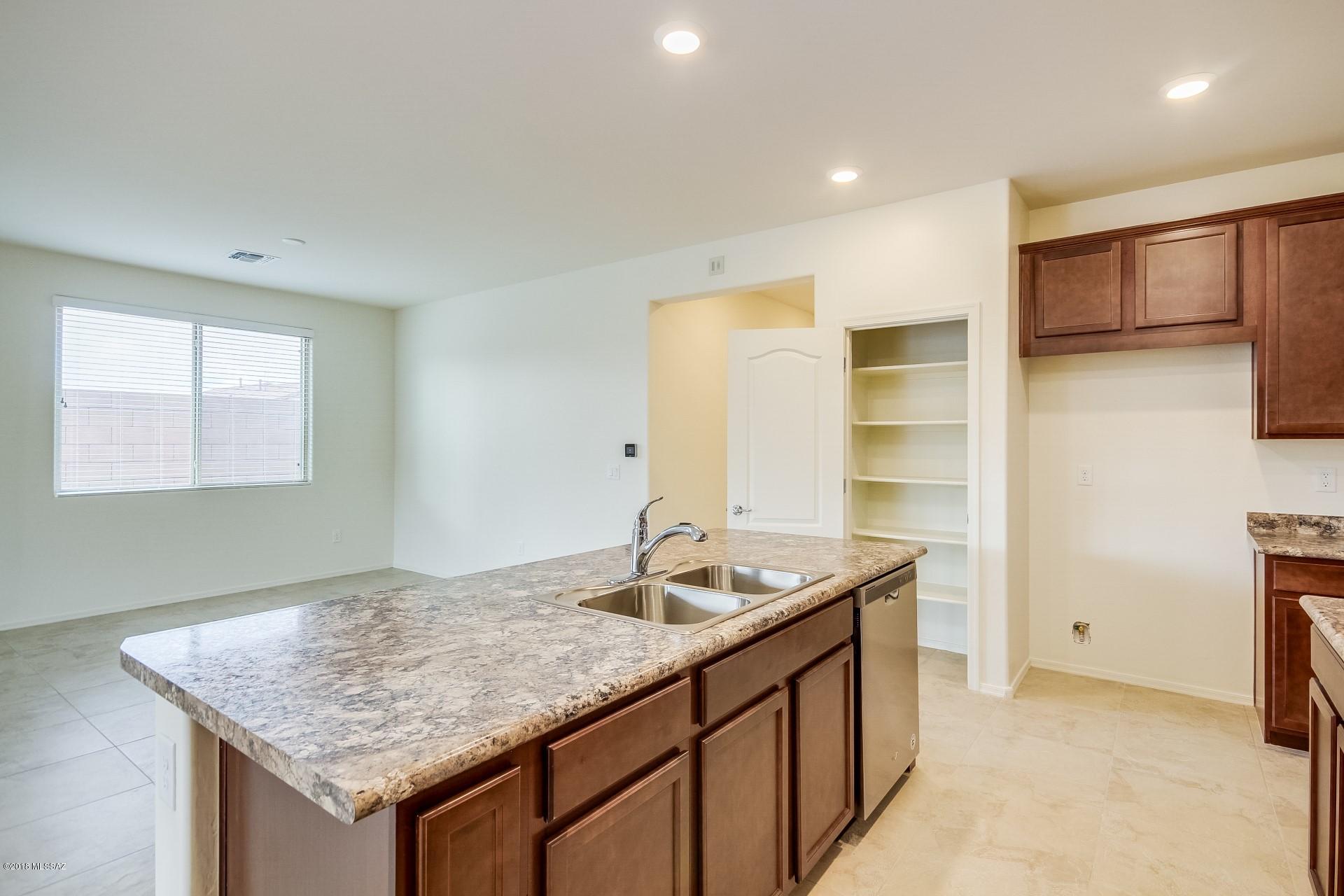 Santa Rita Ranch II (1-301) - Residential