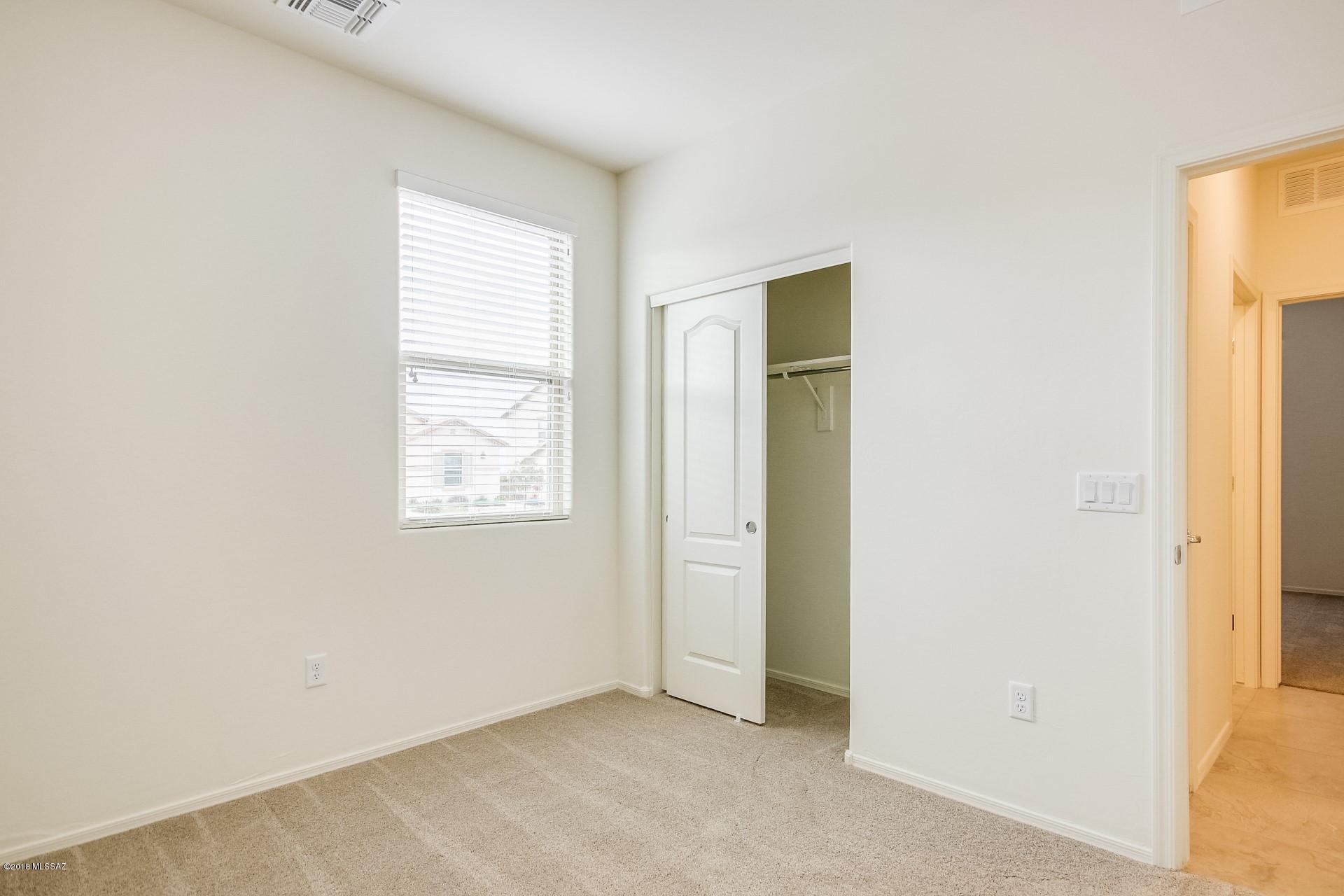 Santa Rita Ranch II (1-301) - Residential