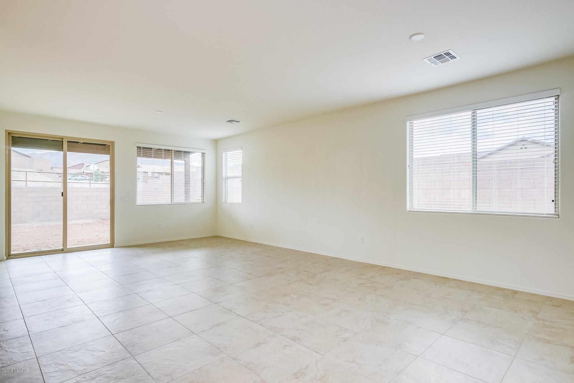 Santa Rita Ranch II (1-301) - Residential
