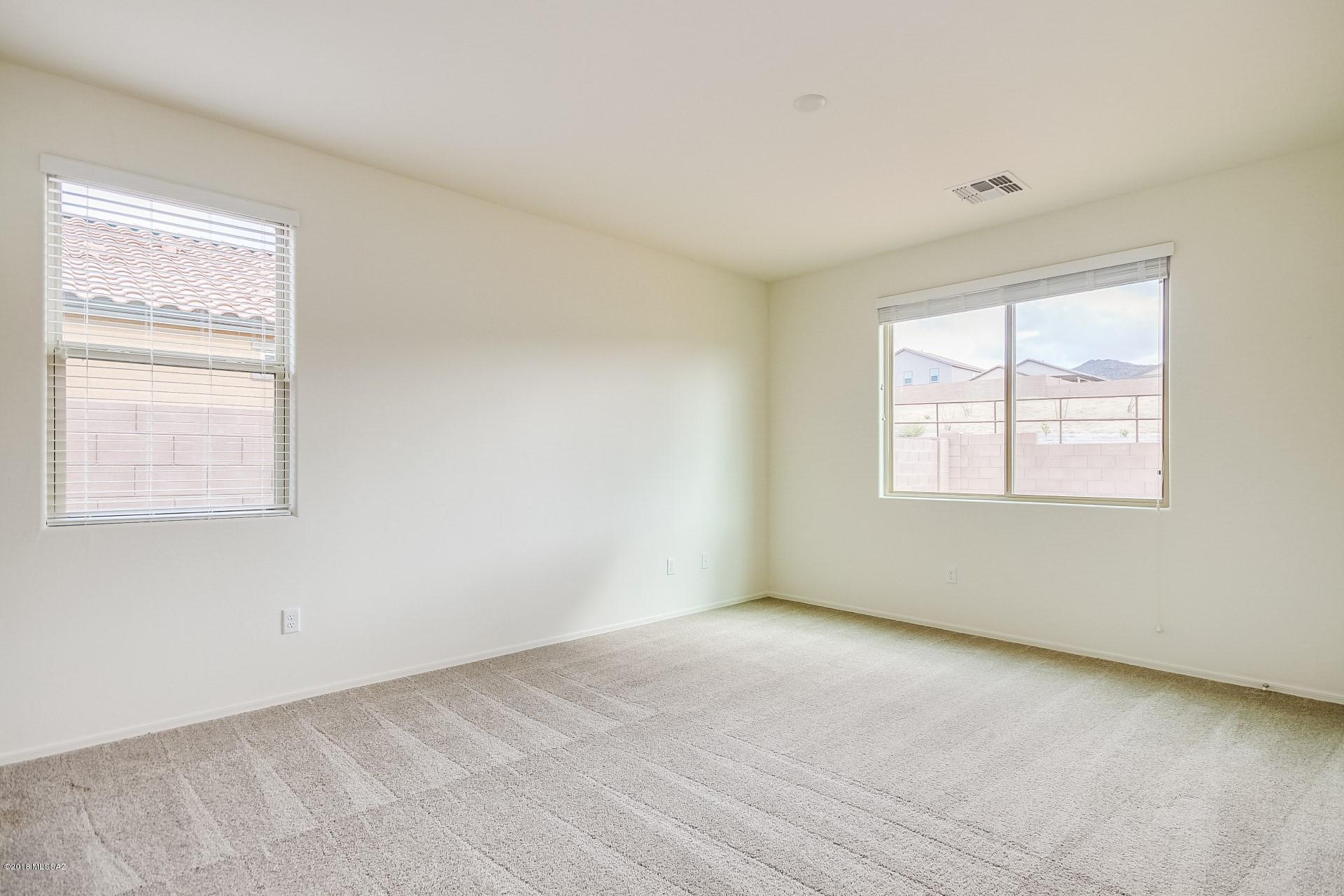 Santa Rita Ranch II (1-301) - Residential