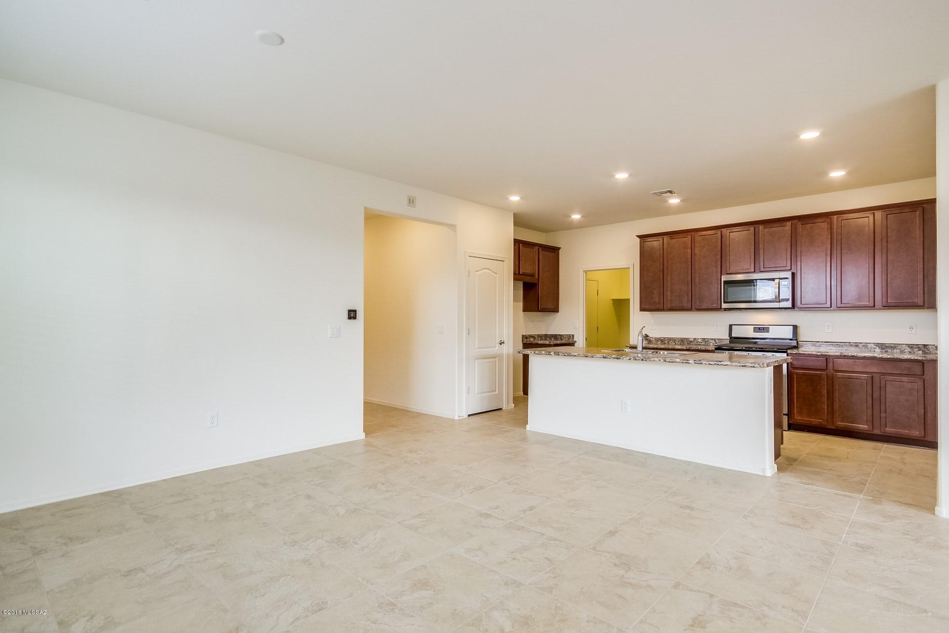 Santa Rita Ranch II (1-301) - Residential