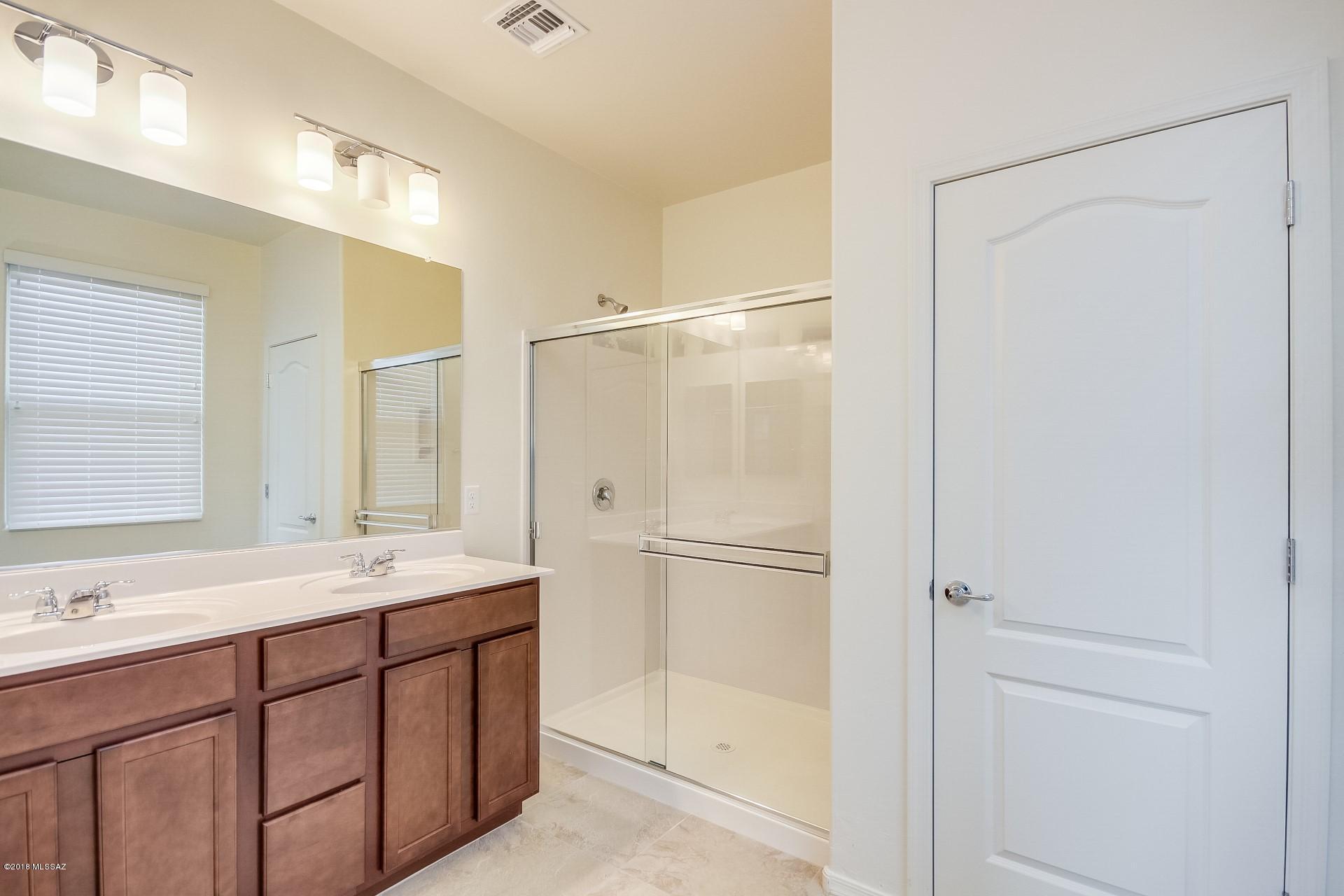 Santa Rita Ranch II (1-301) - Residential
