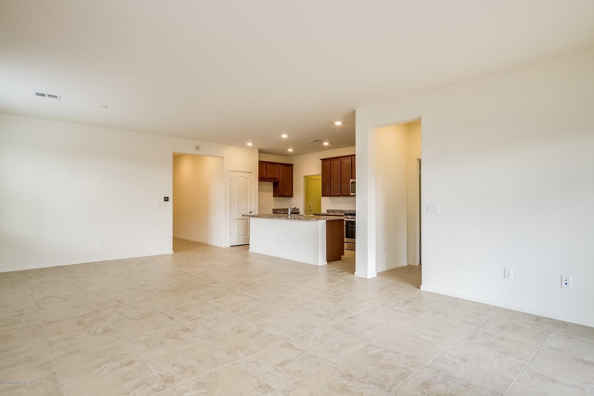 Santa Rita Ranch II (1-301) - Residential