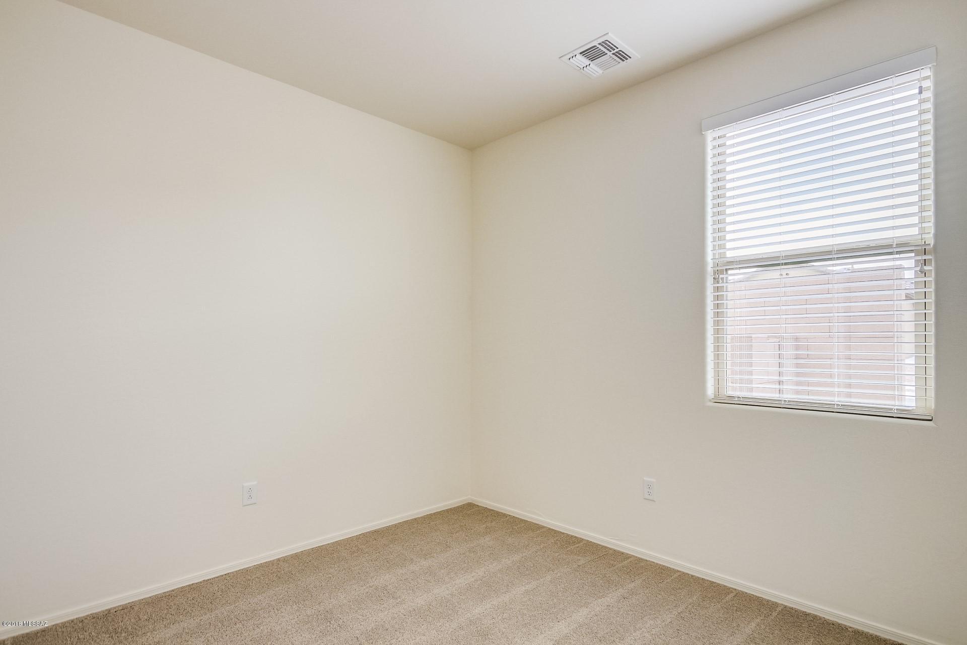 Santa Rita Ranch II (1-301) - Residential