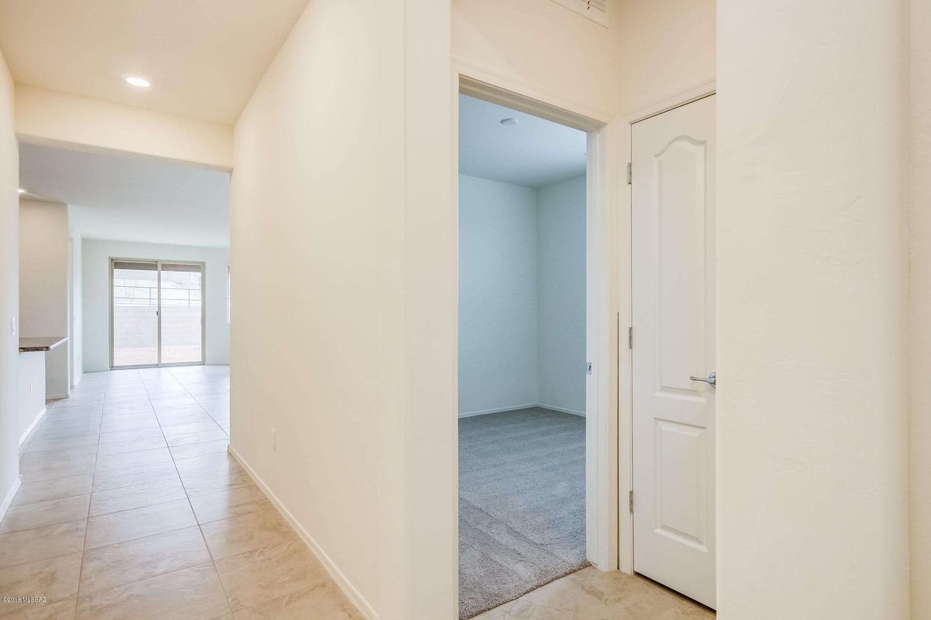 Santa Rita Ranch II (1-301) - Residential
