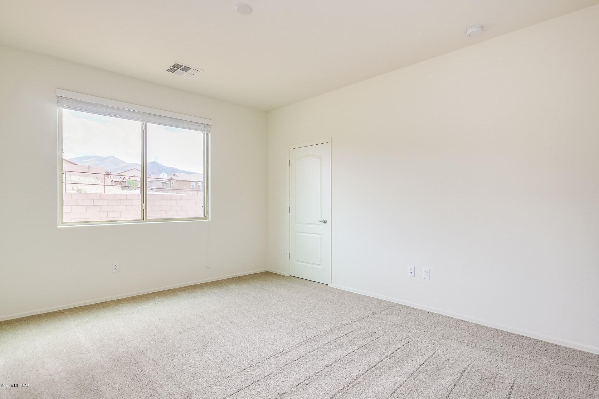 Santa Rita Ranch II (1-301) - Residential