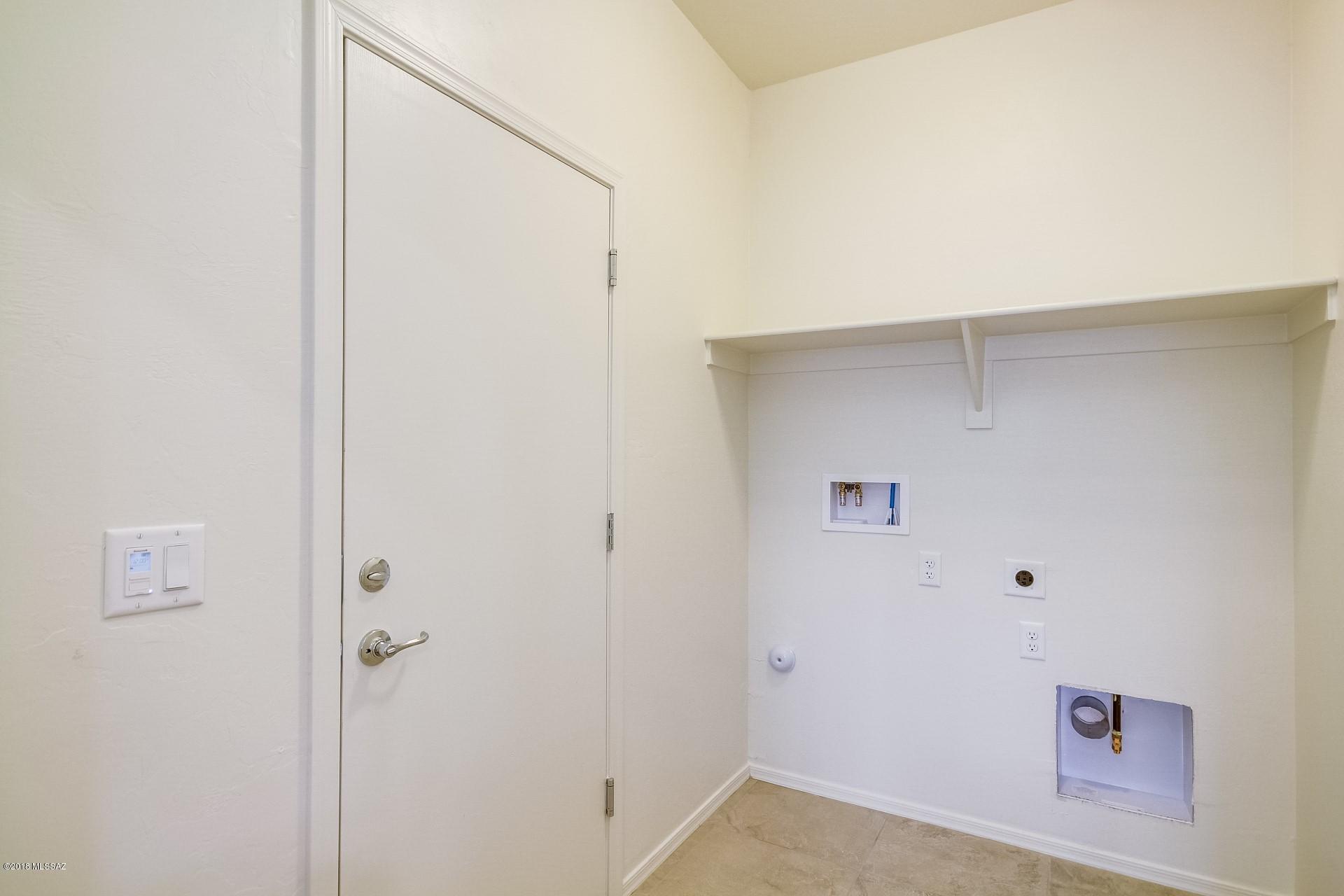 Santa Rita Ranch II (1-301) - Residential