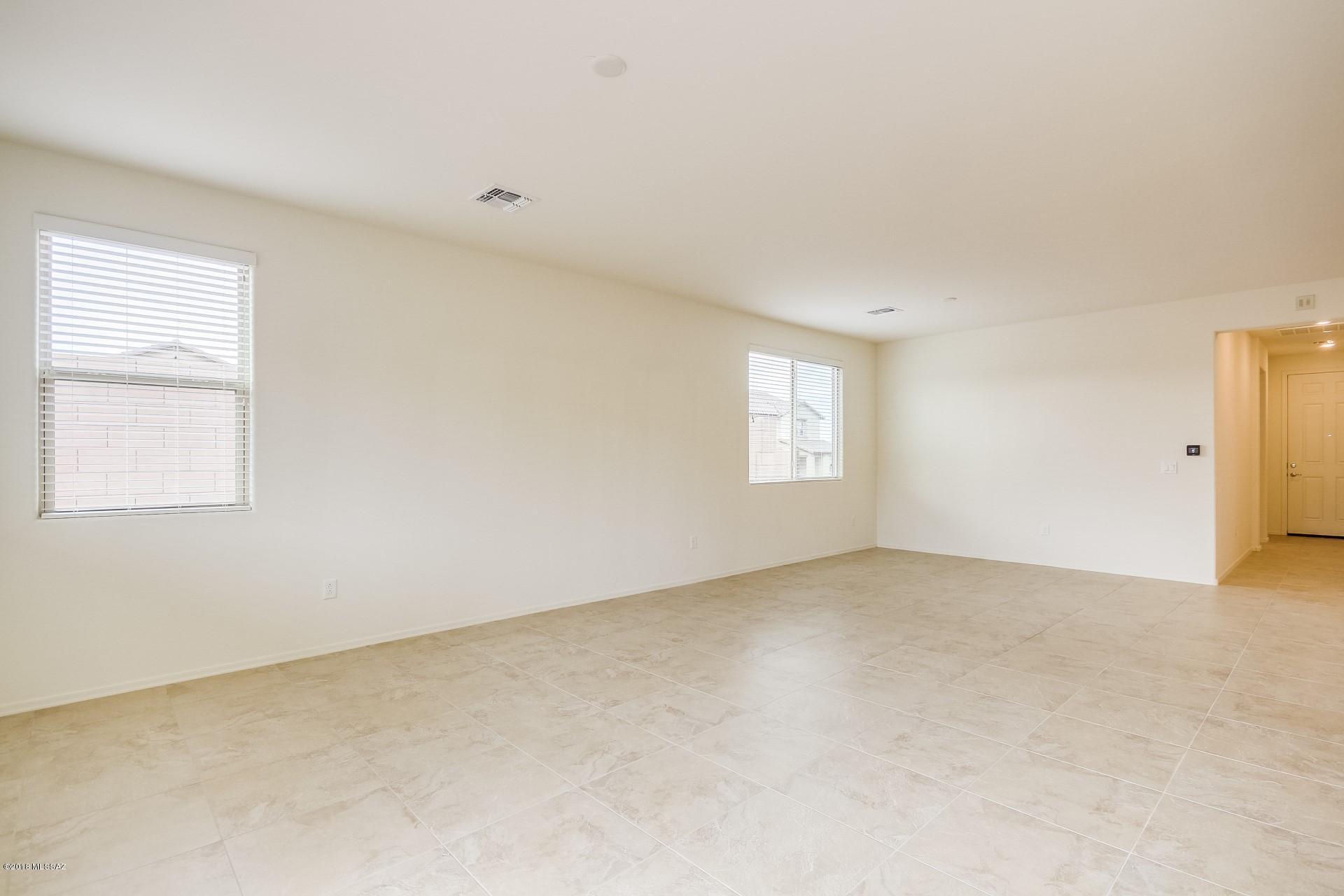 Santa Rita Ranch II (1-301) - Residential