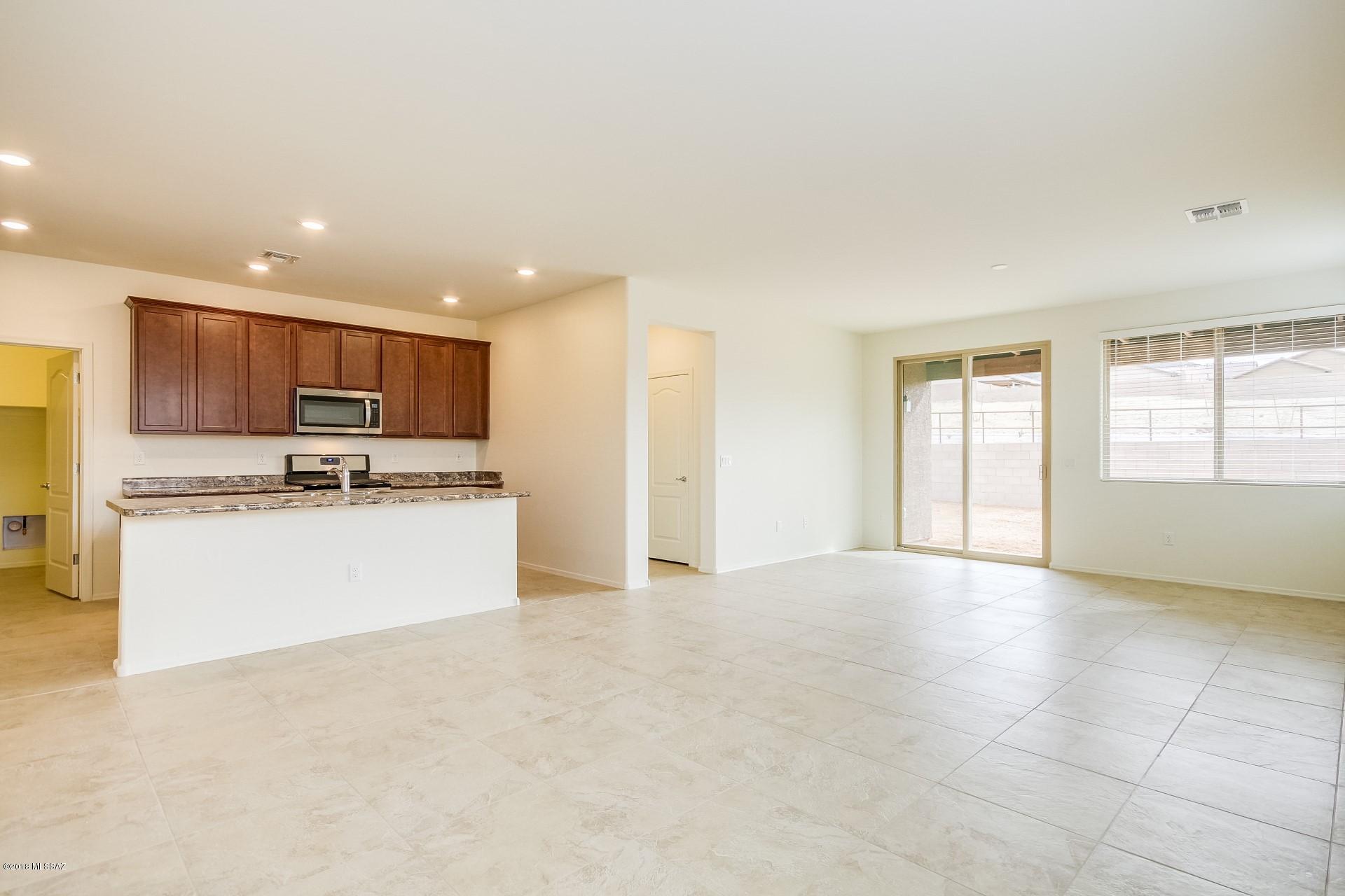 Santa Rita Ranch II (1-301) - Residential