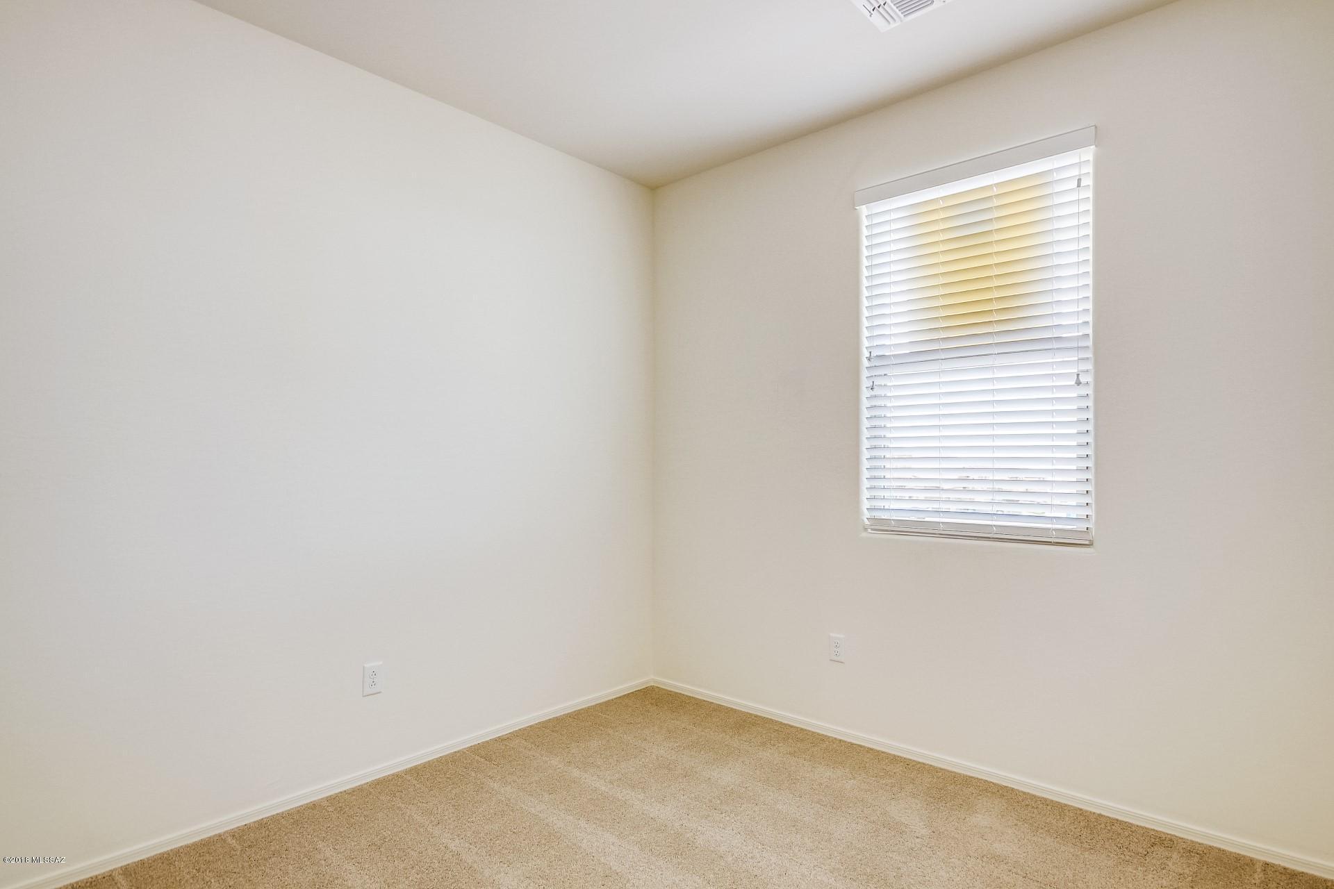 Santa Rita Ranch II (1-301) - Residential