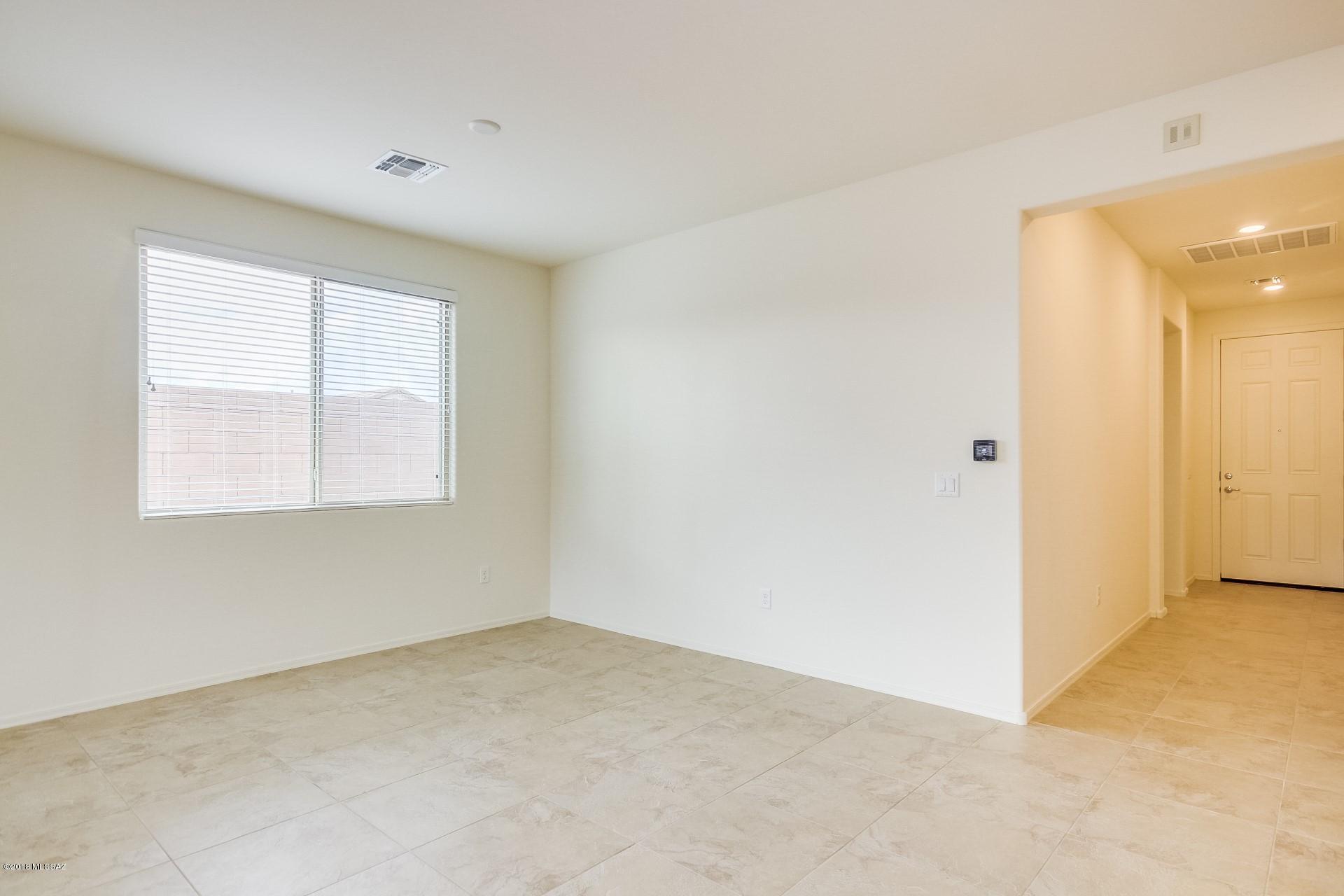 Santa Rita Ranch II (1-301) - Residential