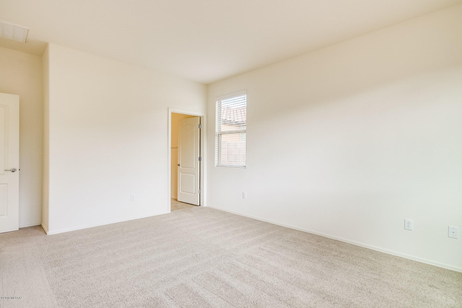 Santa Rita Ranch II (1-301) - Residential