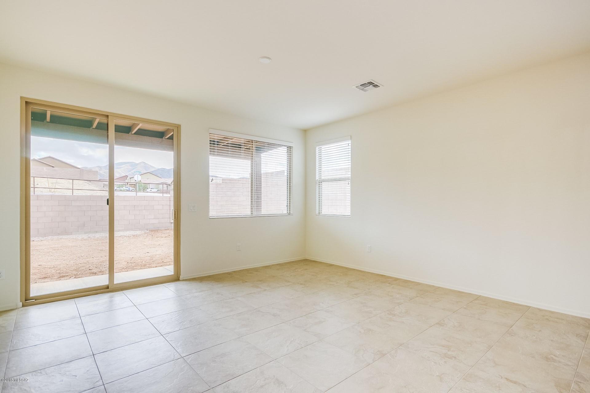 Santa Rita Ranch II (1-301) - Residential