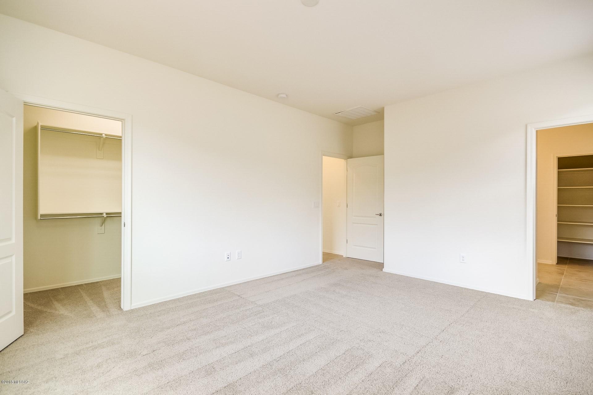 Santa Rita Ranch II (1-301) - Residential