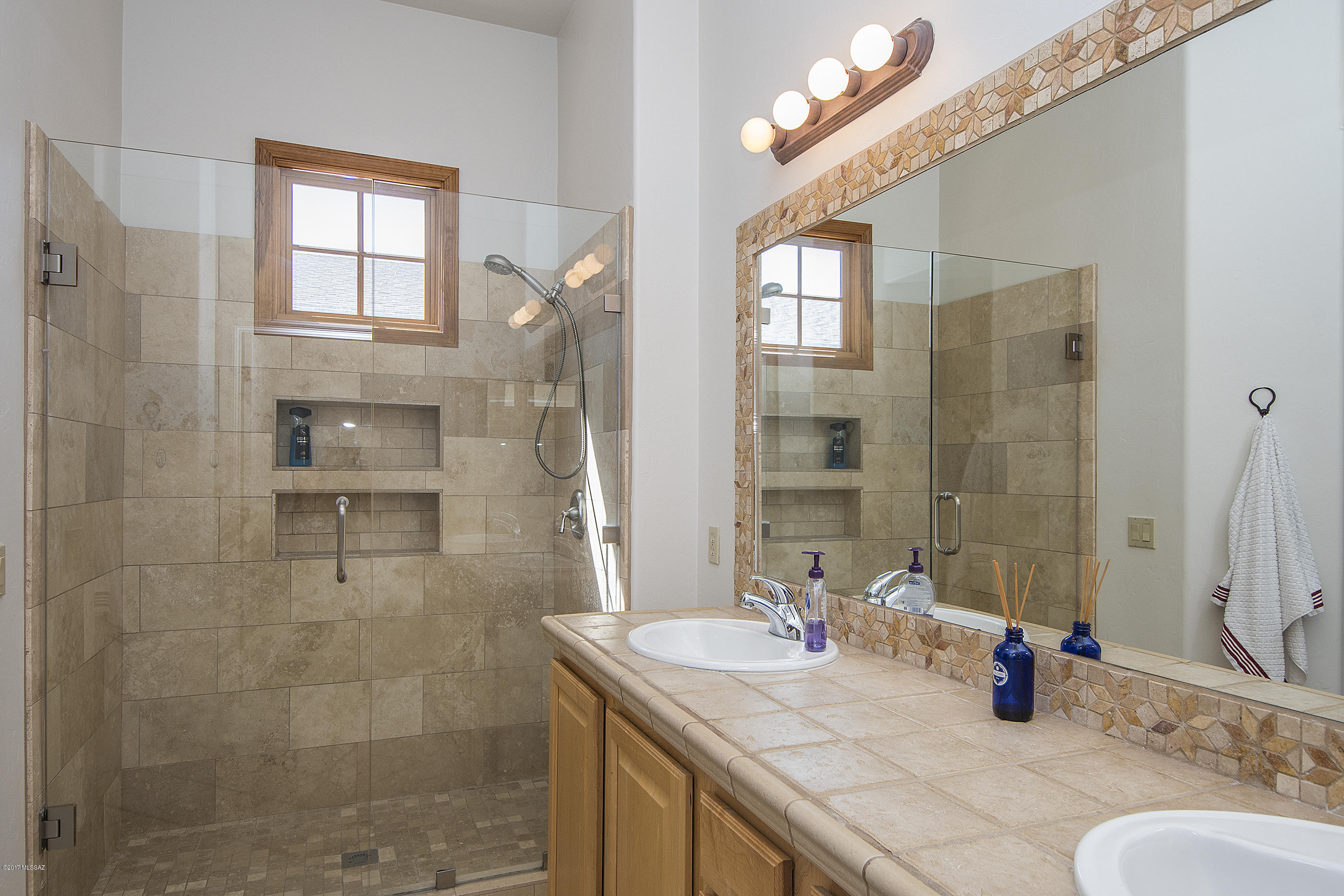 West University Court (1-7) - Residential Lease