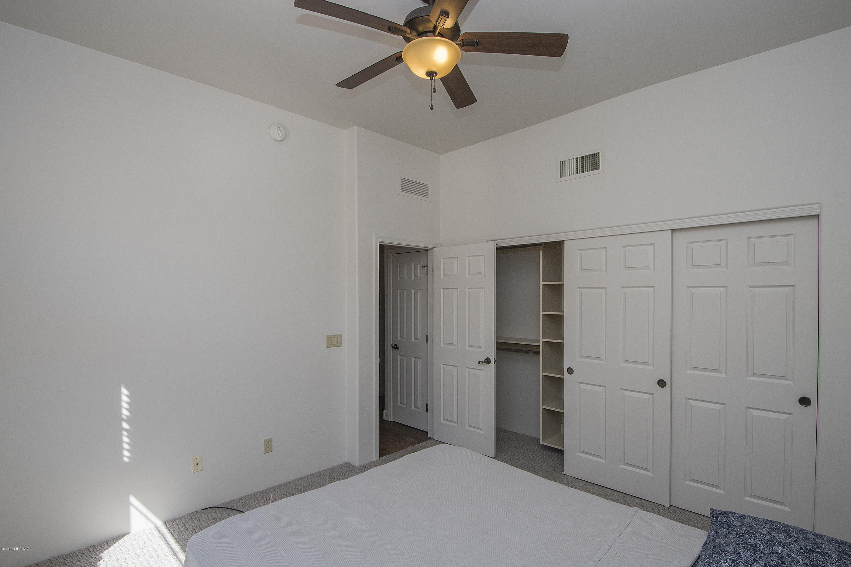 West University Court (1-7) - Residential Lease