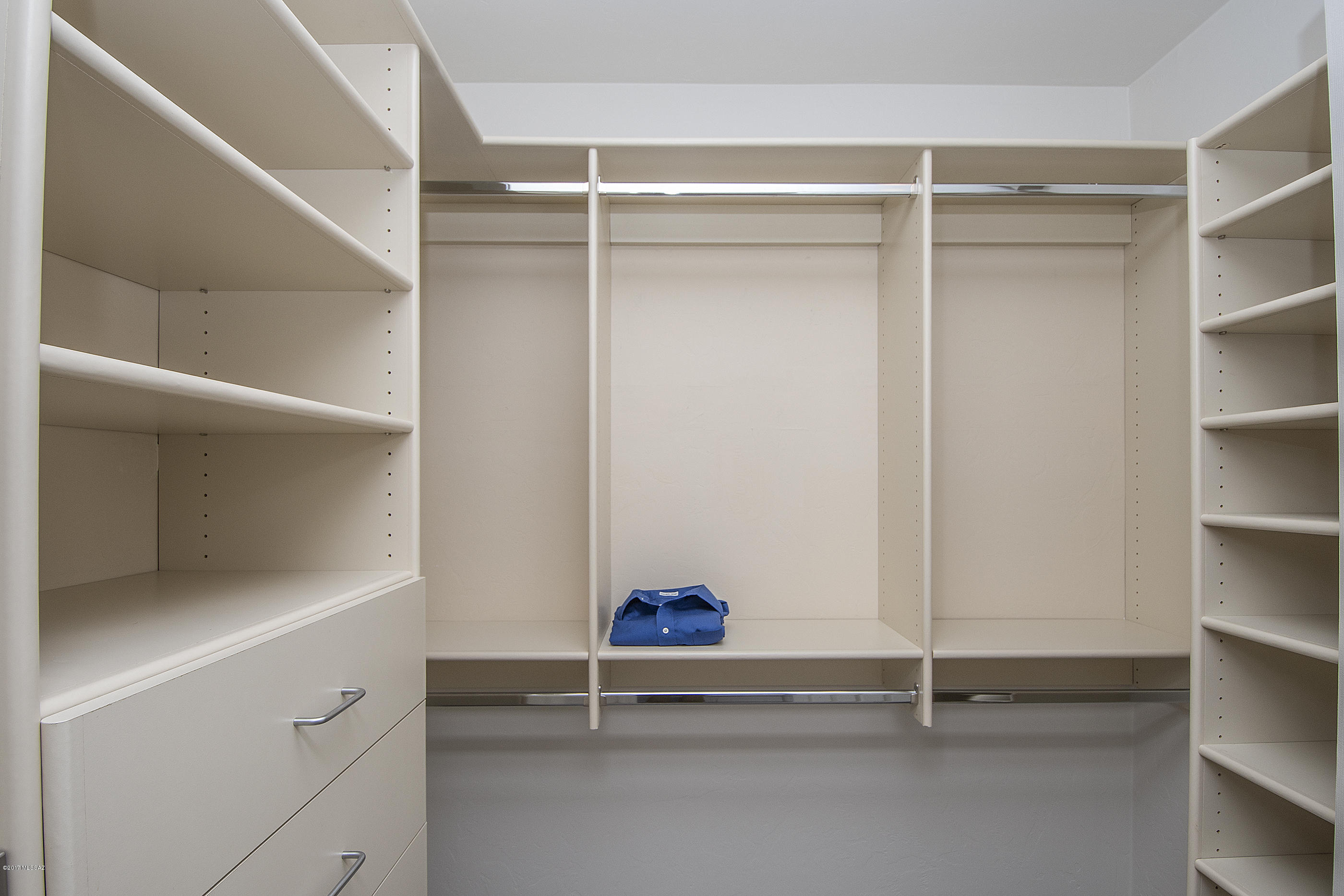 West University Court (1-7) - Residential Lease