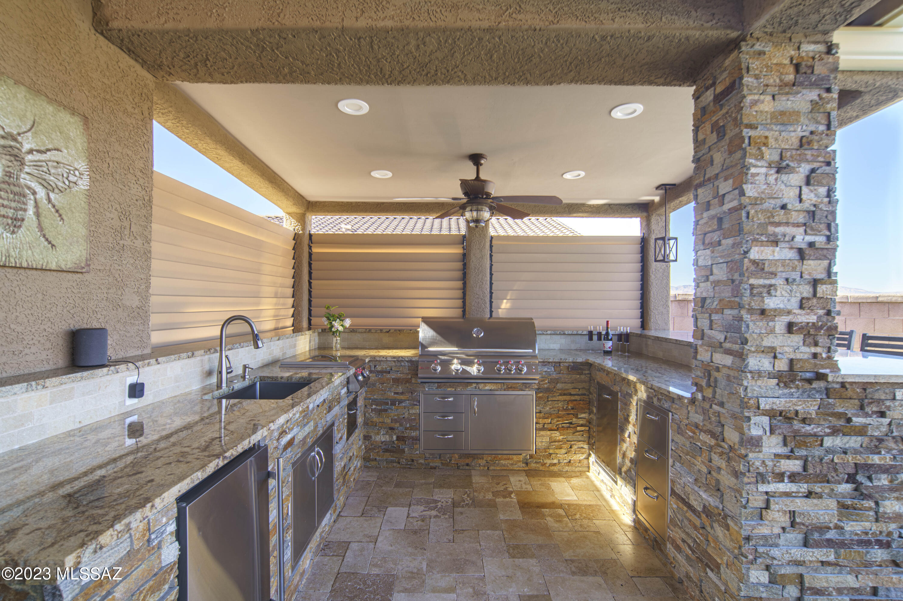 Madera Highlands Villages 1-10 & 15 - Residential