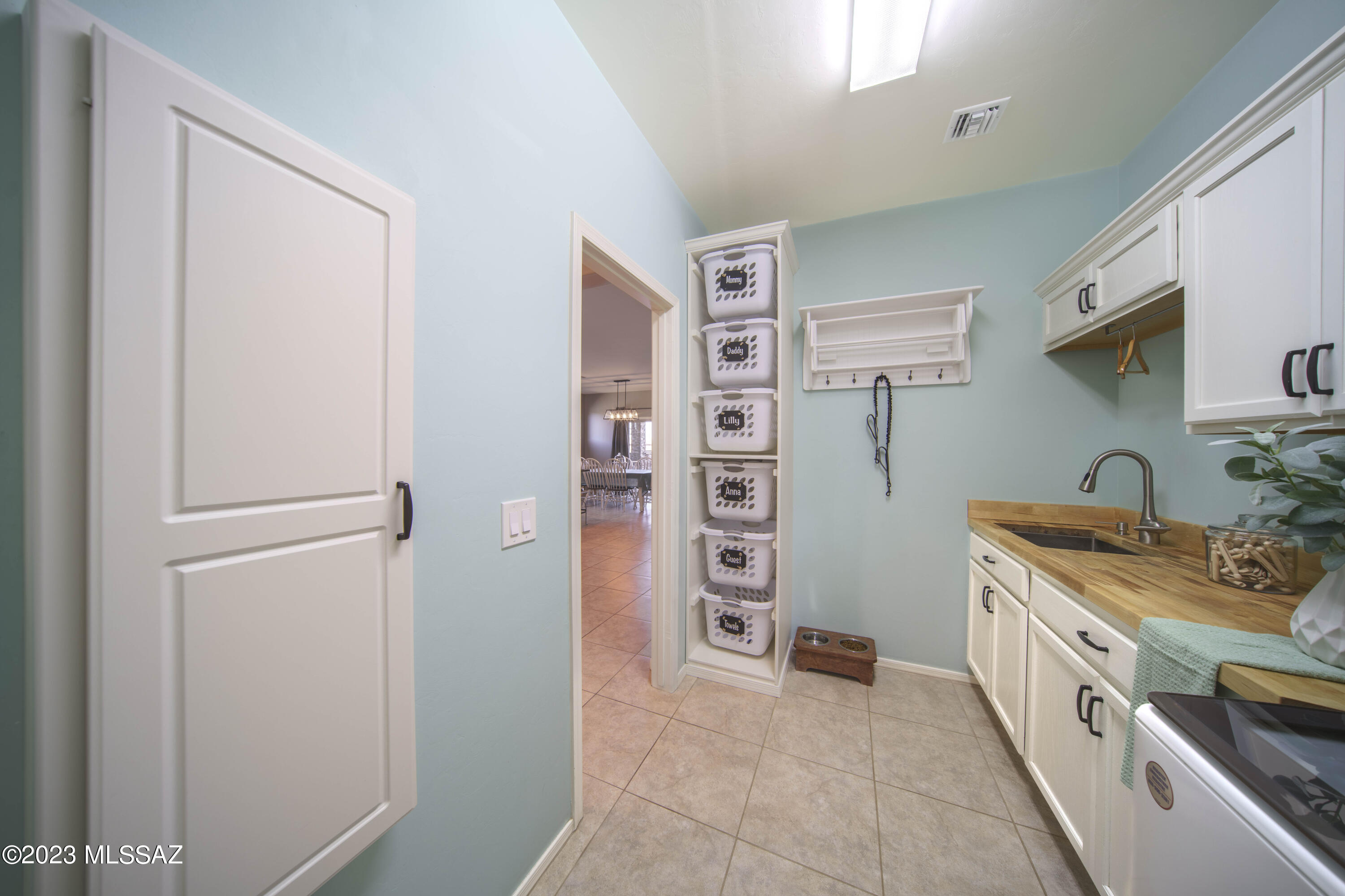 Madera Highlands Villages 1-10 & 15 - Residential