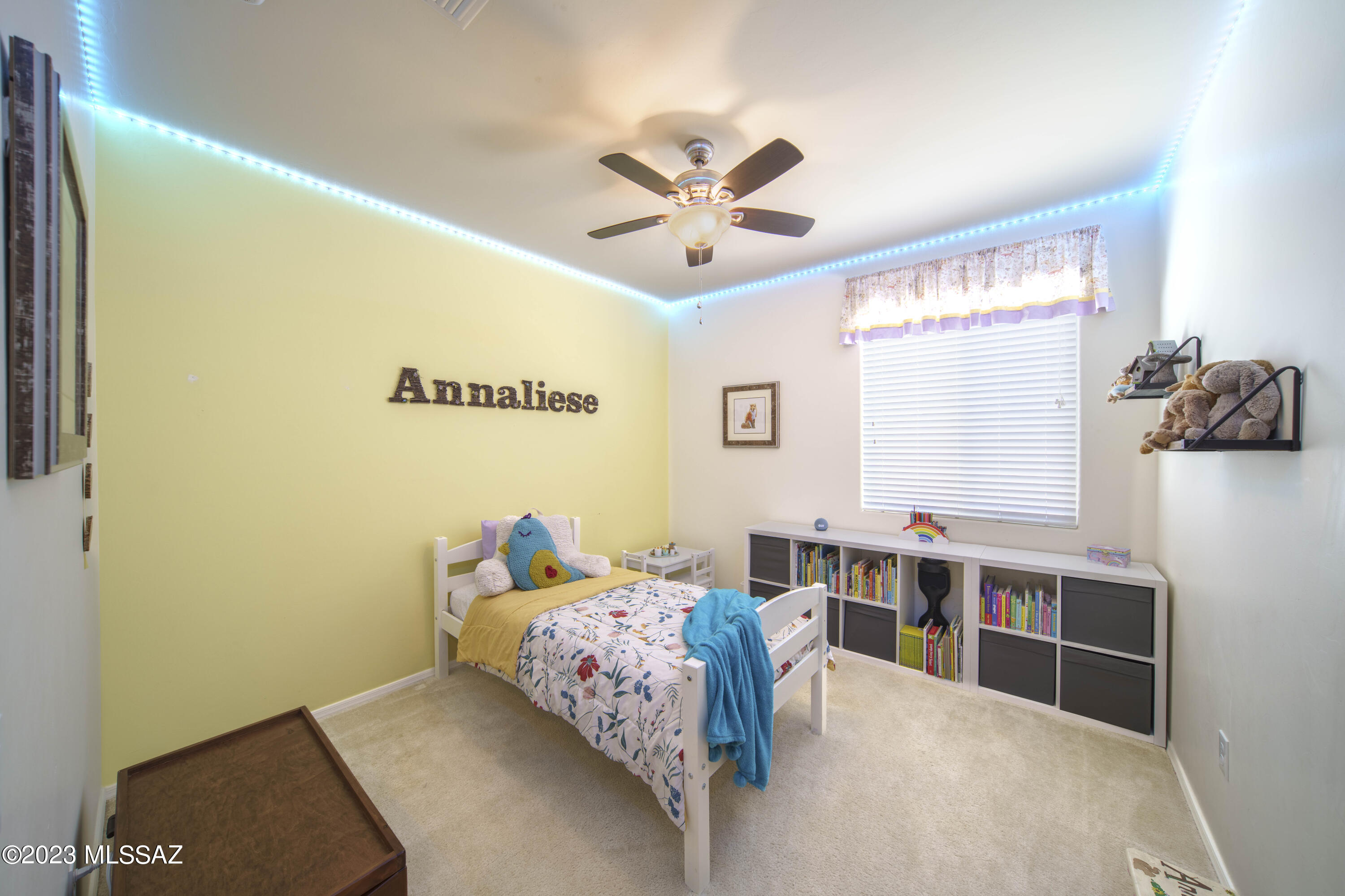 Madera Highlands Villages 1-10 & 15 - Residential