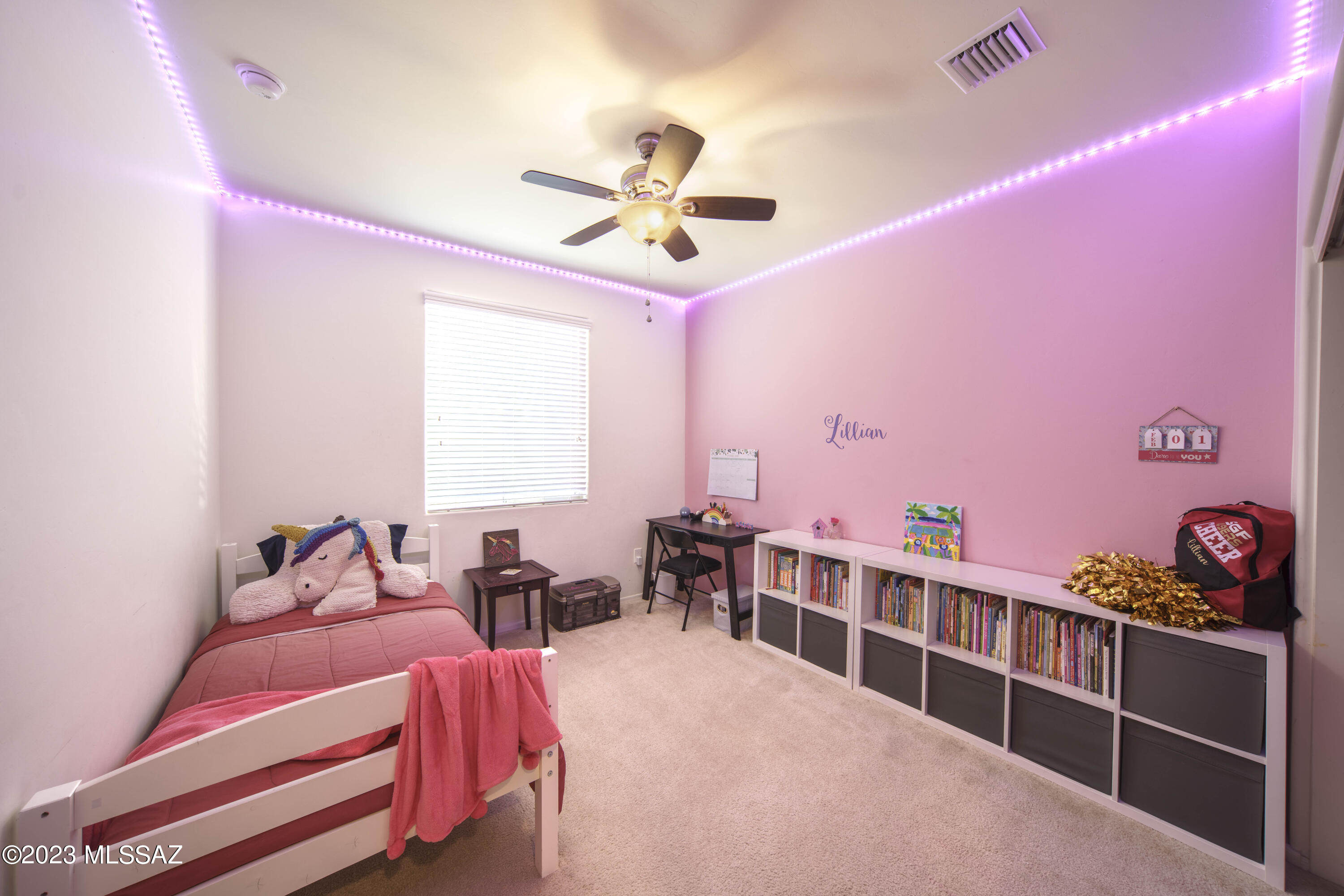 Madera Highlands Villages 1-10 & 15 - Residential