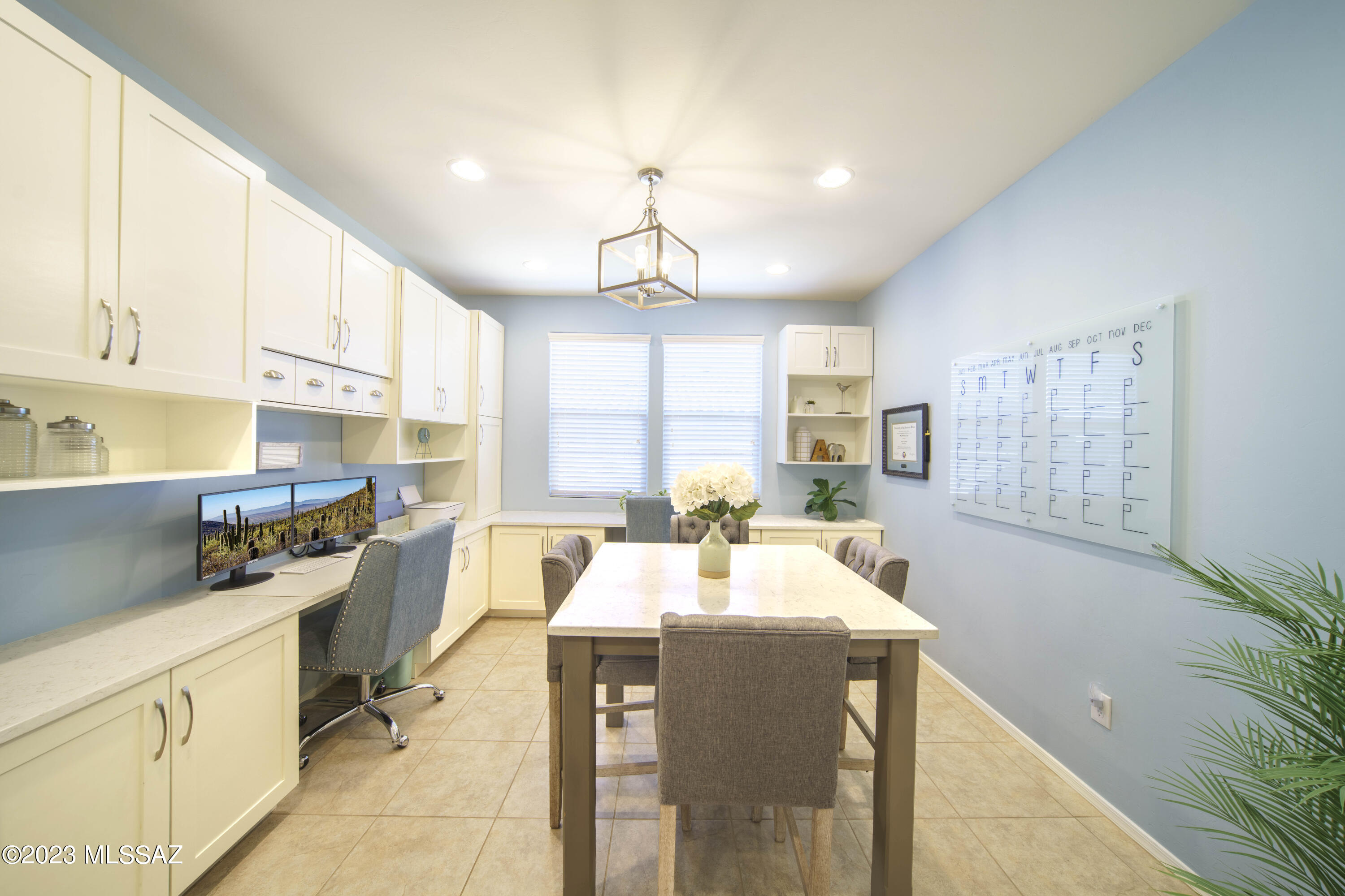 Madera Highlands Villages 1-10 & 15 - Residential
