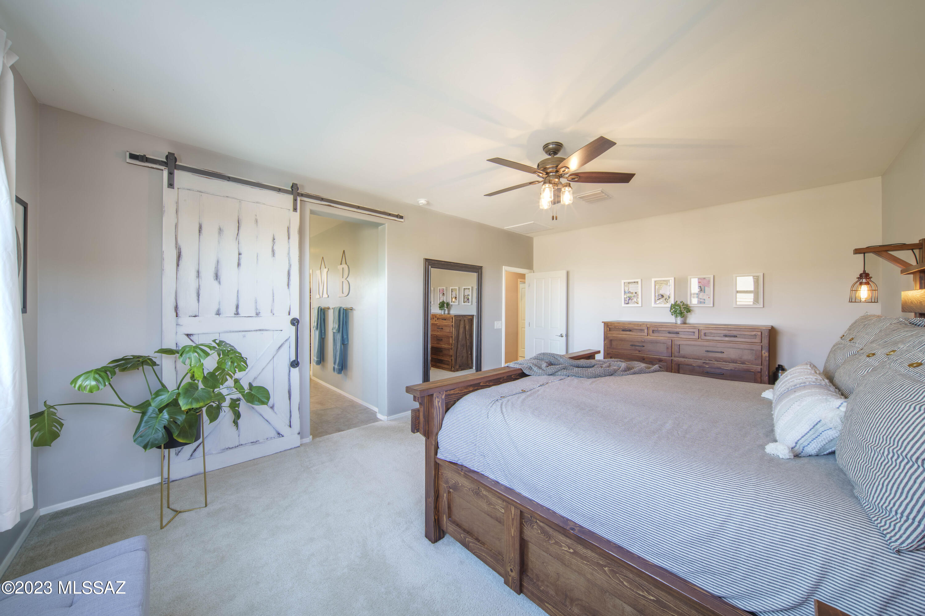 Madera Highlands Villages 1-10 & 15 - Residential
