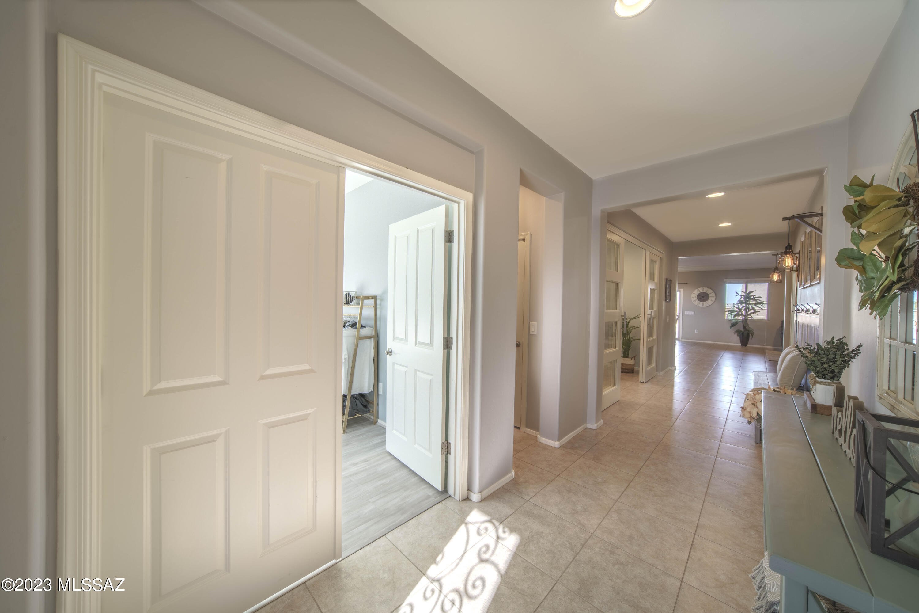 Madera Highlands Villages 1-10 & 15 - Residential