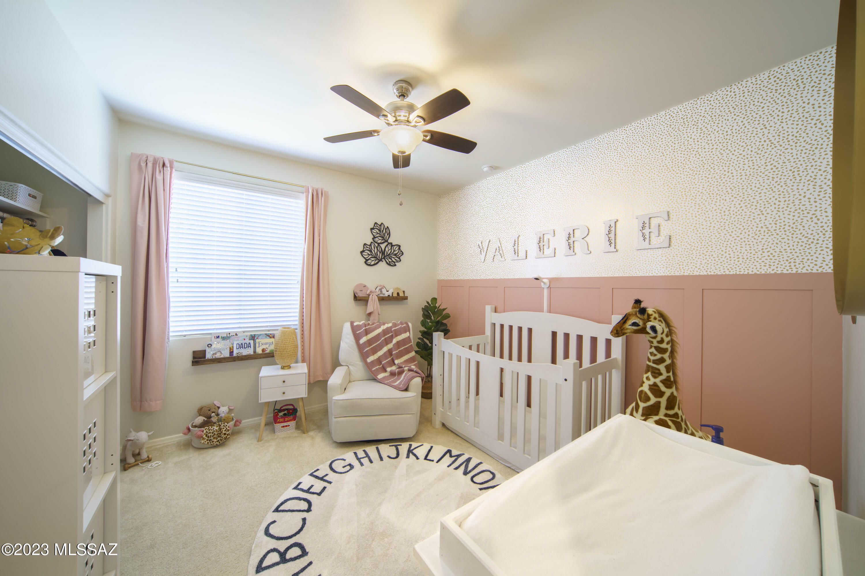Madera Highlands Villages 1-10 & 15 - Residential