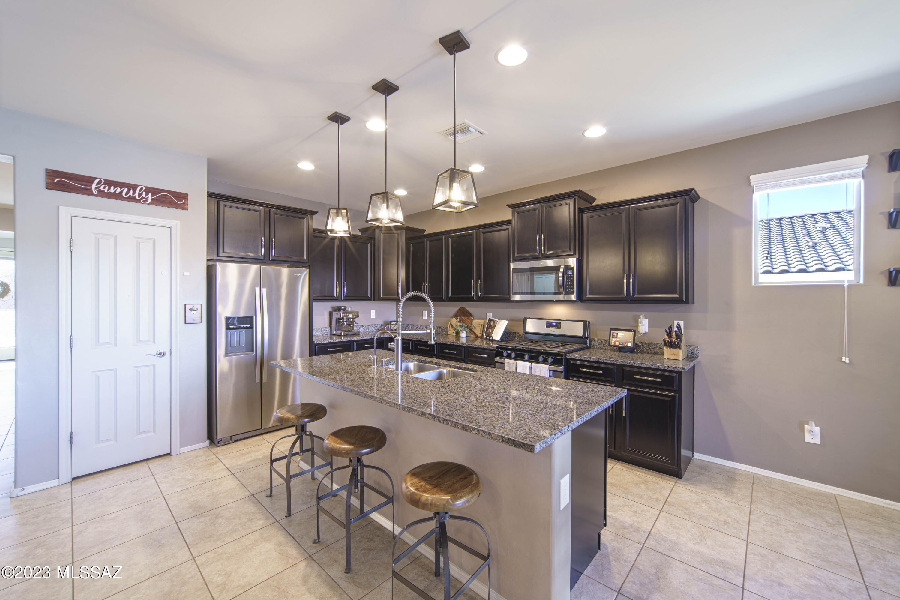 Madera Highlands Villages 1-10 & 15 - Residential