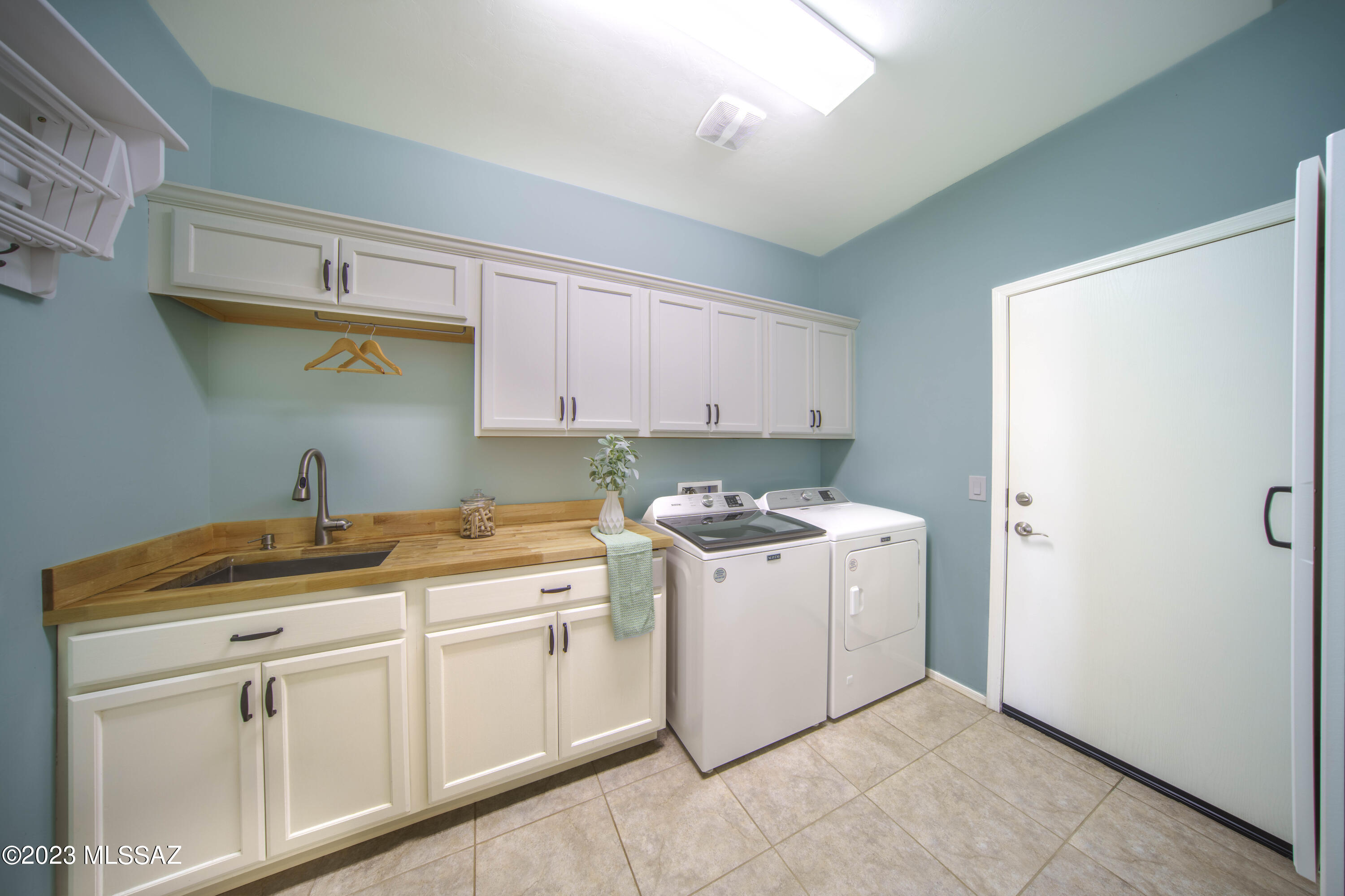 Madera Highlands Villages 1-10 & 15 - Residential